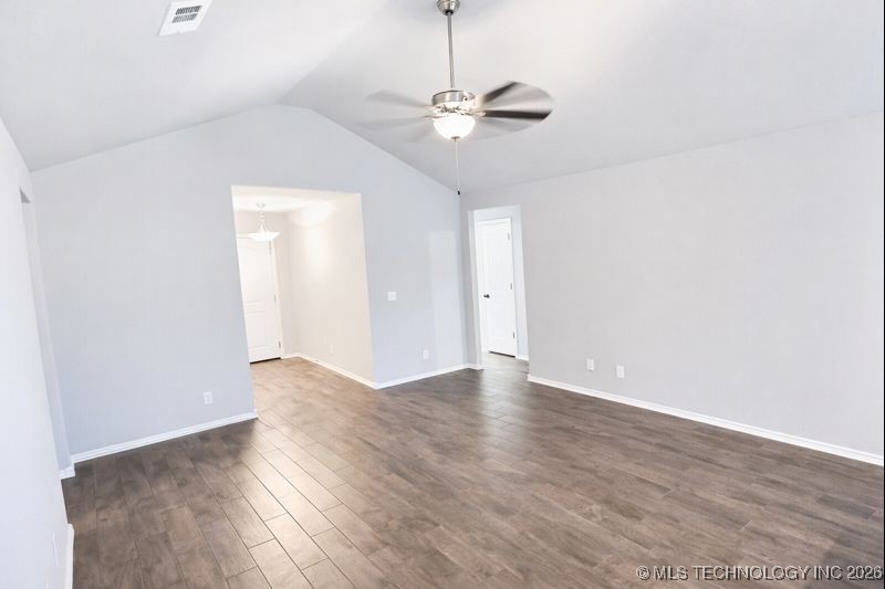 12029 E 108th Street N Owasso OK 74055