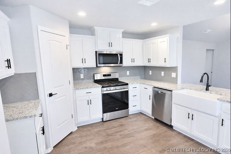 12029 E 108th Street N Owasso OK 74055