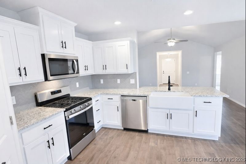 12029 E 108th Street N Owasso OK 74055