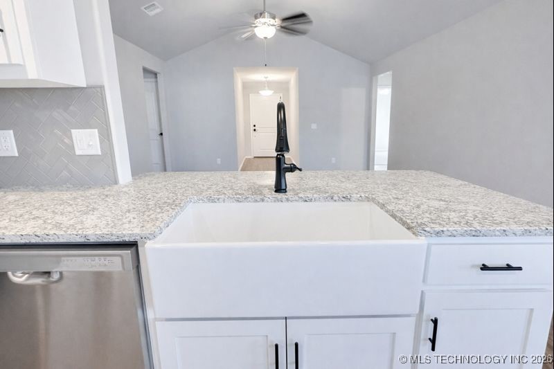 12029 E 108th Street N Owasso OK 74055