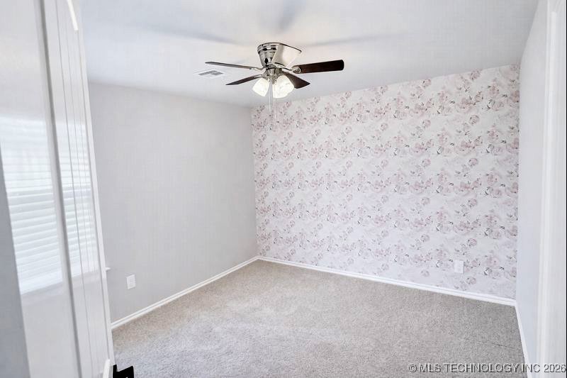12029 E 108th Street N Owasso OK 74055