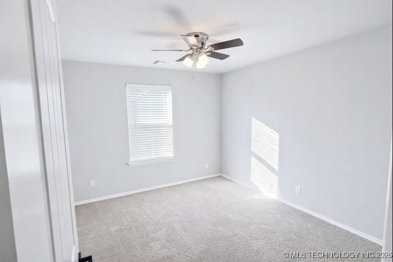 12029 E 108th Street N Owasso OK 74055