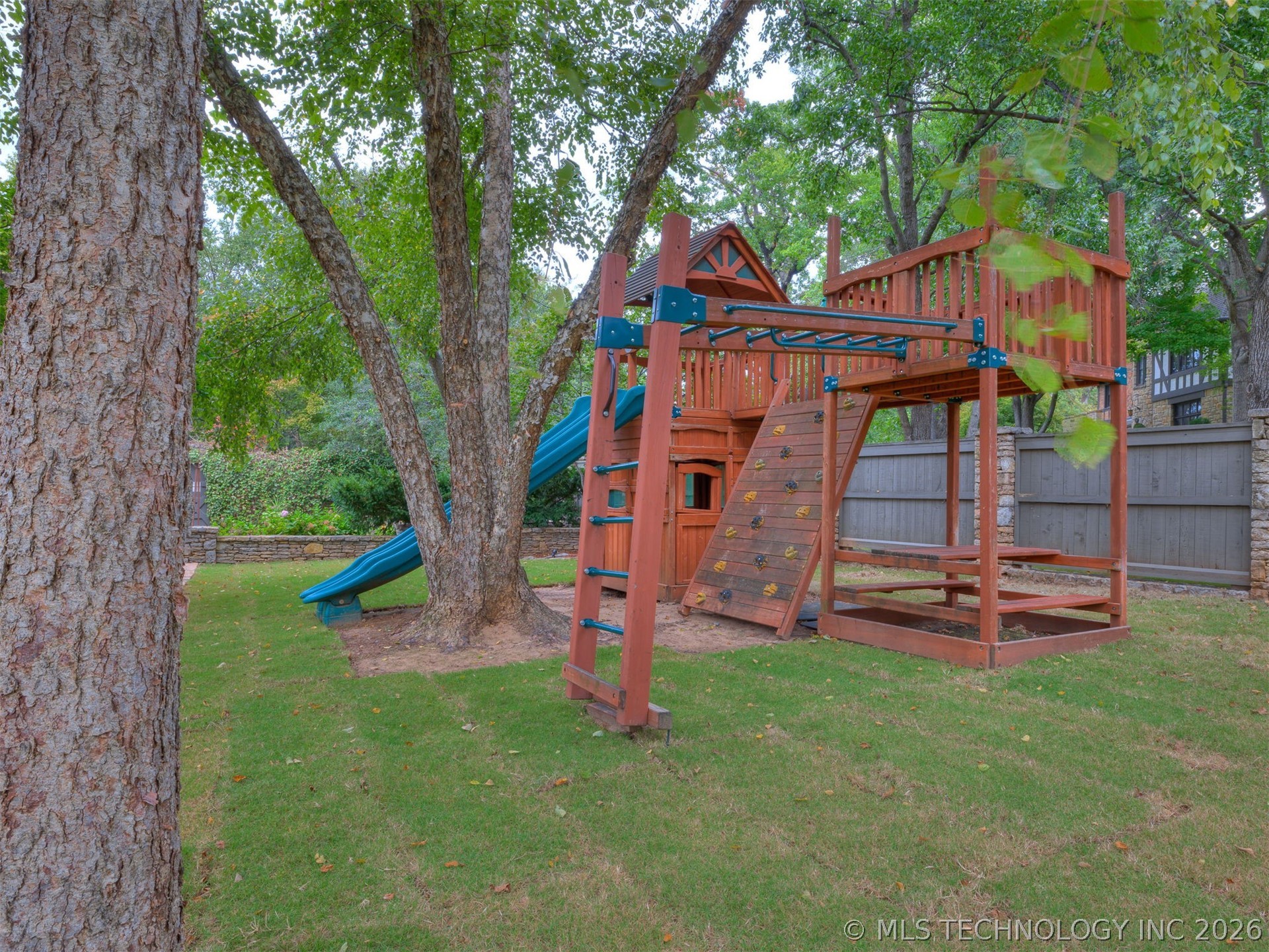 1782 E 30th Street Tulsa OK 74114