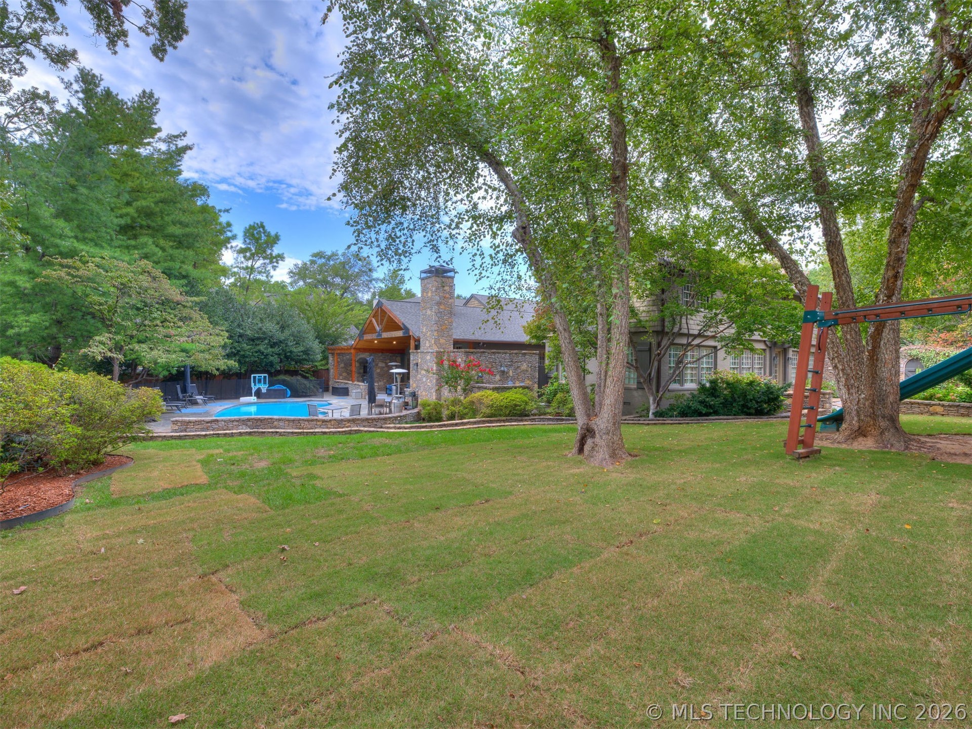 1782 E 30th Street Tulsa OK 74114