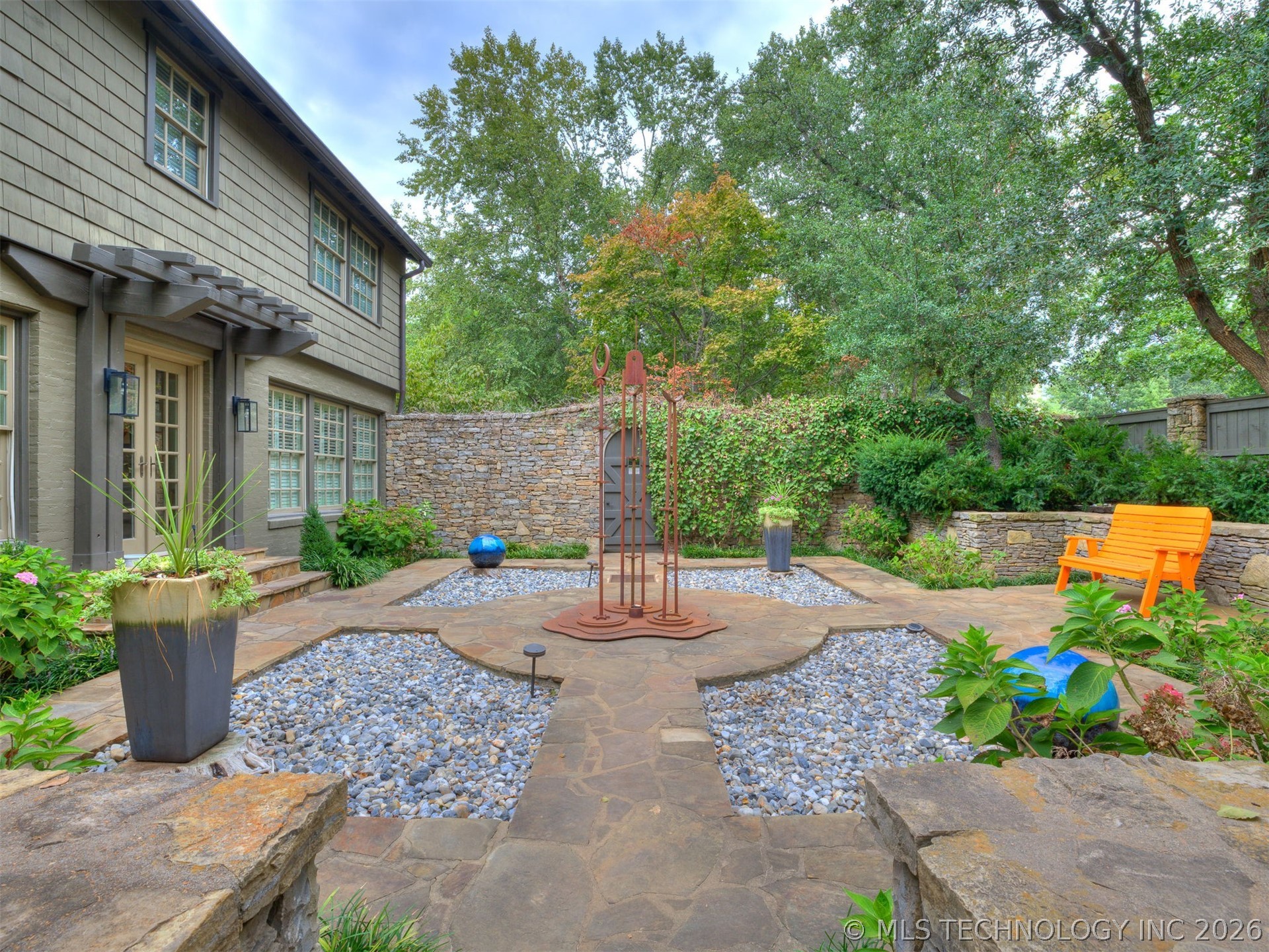 1782 E 30th Street Tulsa OK 74114