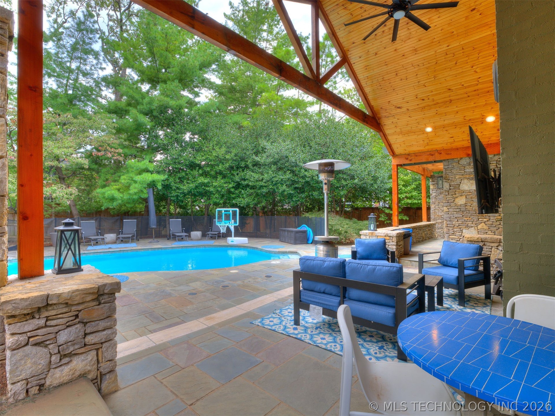 1782 E 30th Street Tulsa OK 74114