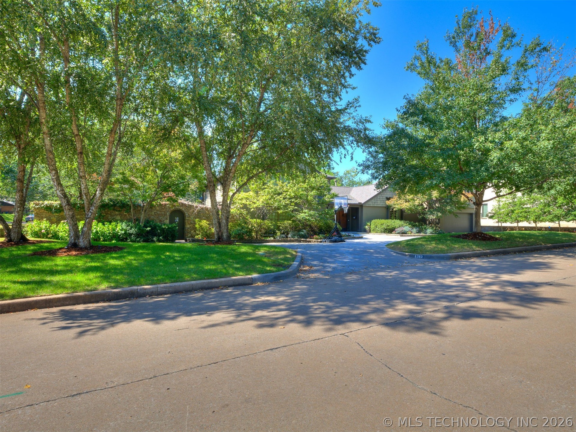 1782 E 30th Street Tulsa OK 74114