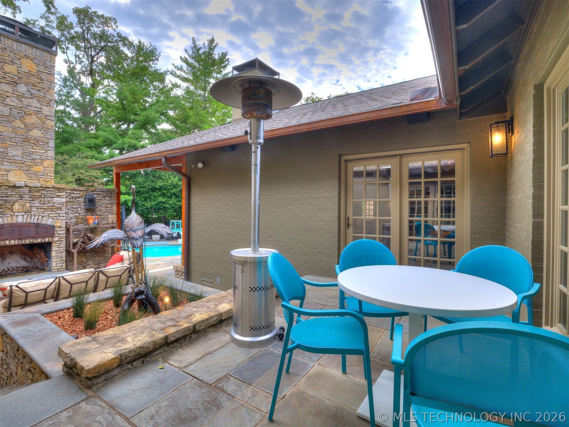 1782 E 30th Street Tulsa OK 74114