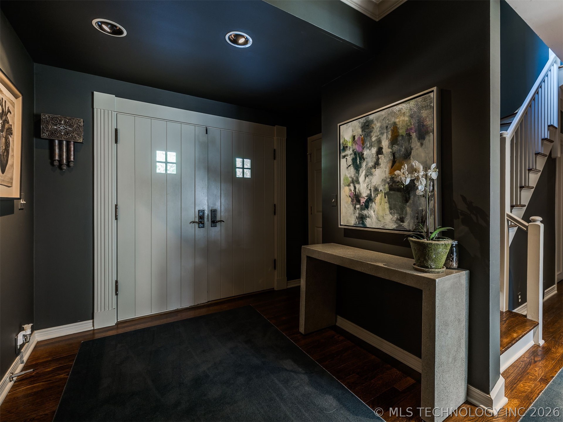 1782 E 30th Street Tulsa OK 74114