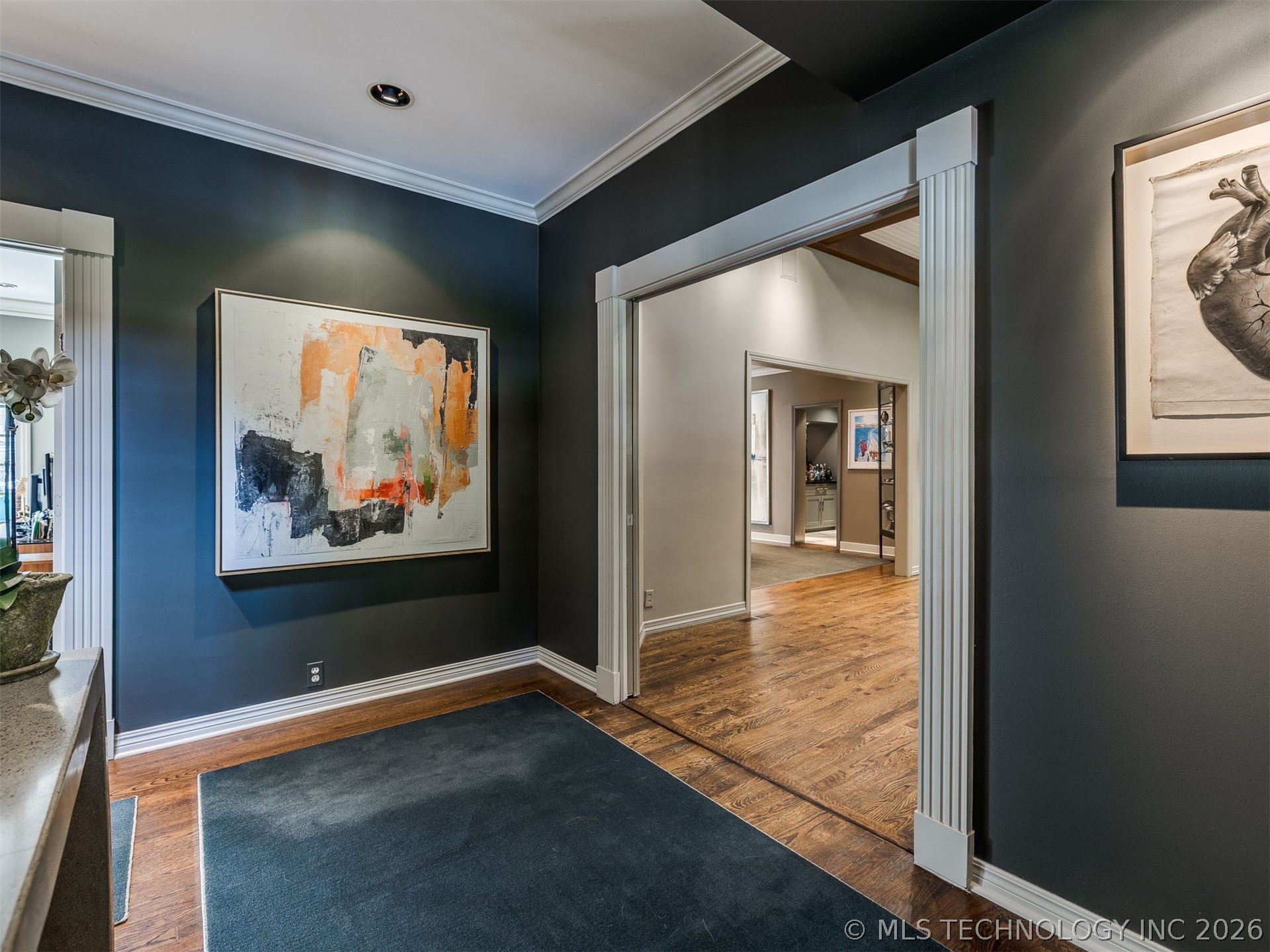 1782 E 30th Street Tulsa OK 74114