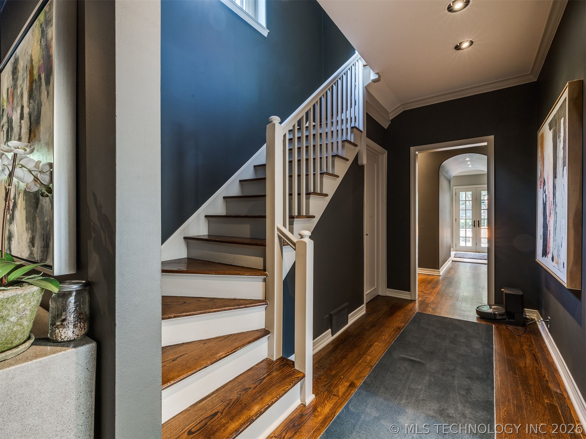 1782 E 30th Street Tulsa OK 74114