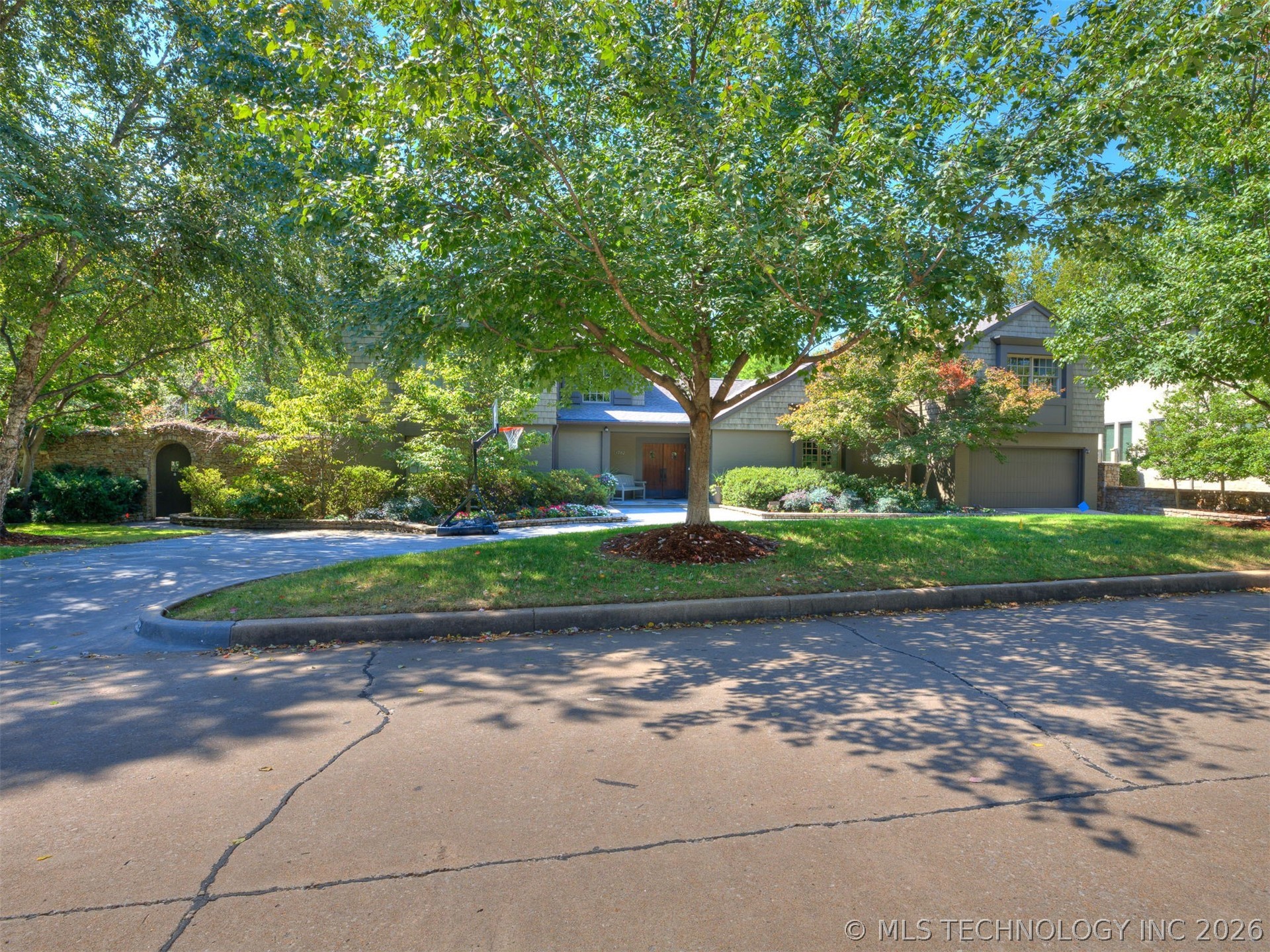1782 E 30th Street Tulsa OK 74114