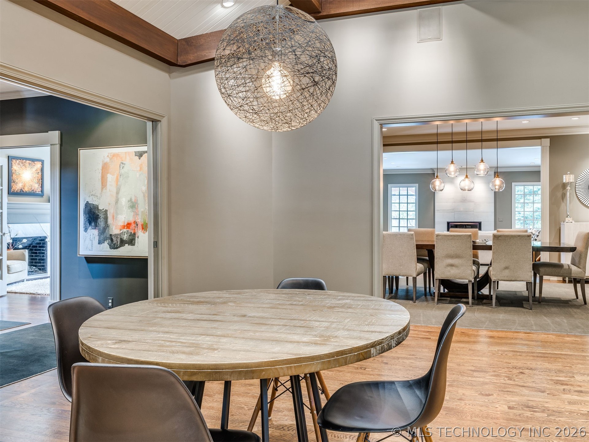 1782 E 30th Street Tulsa OK 74114