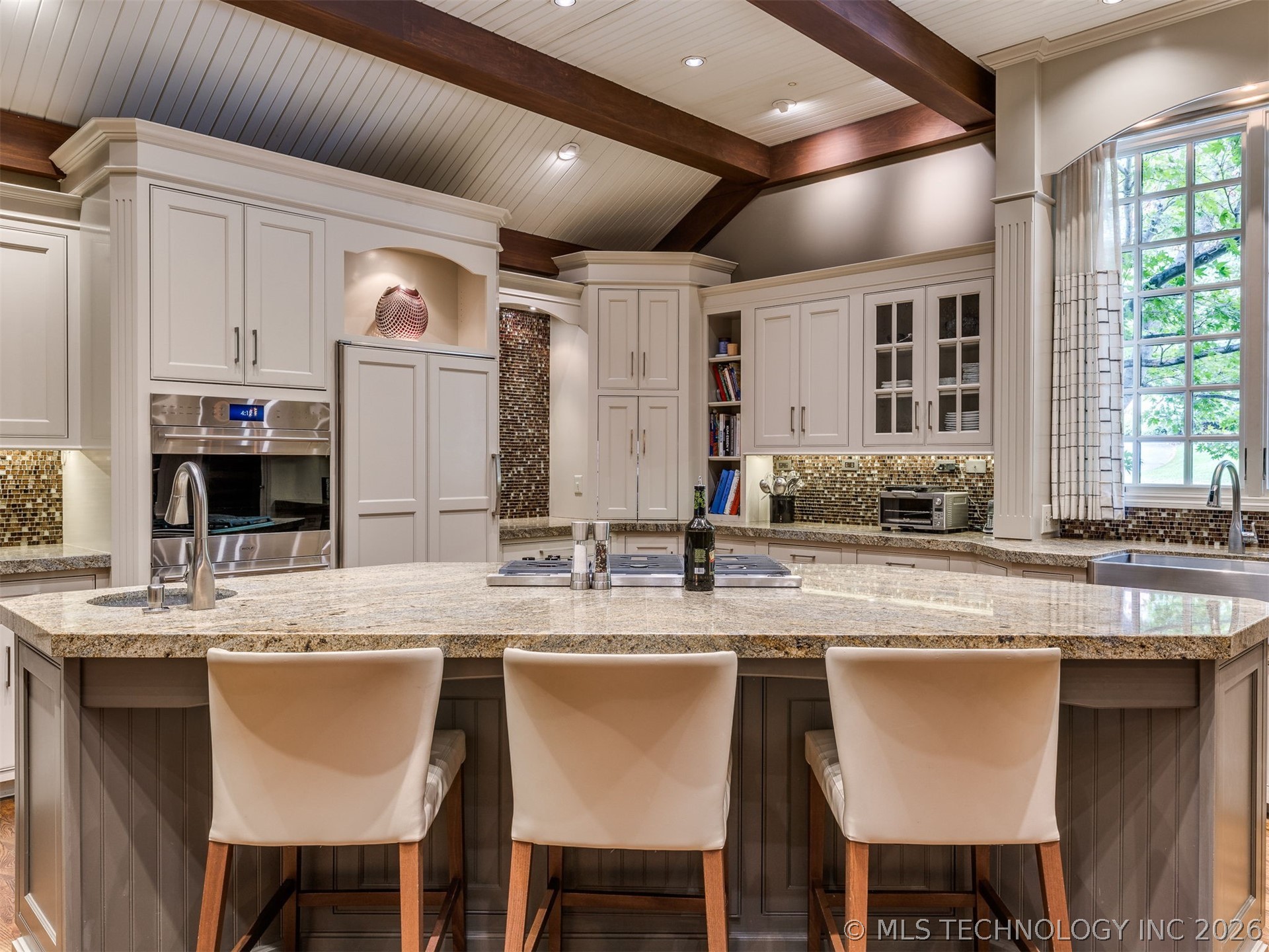 1782 E 30th Street Tulsa OK 74114