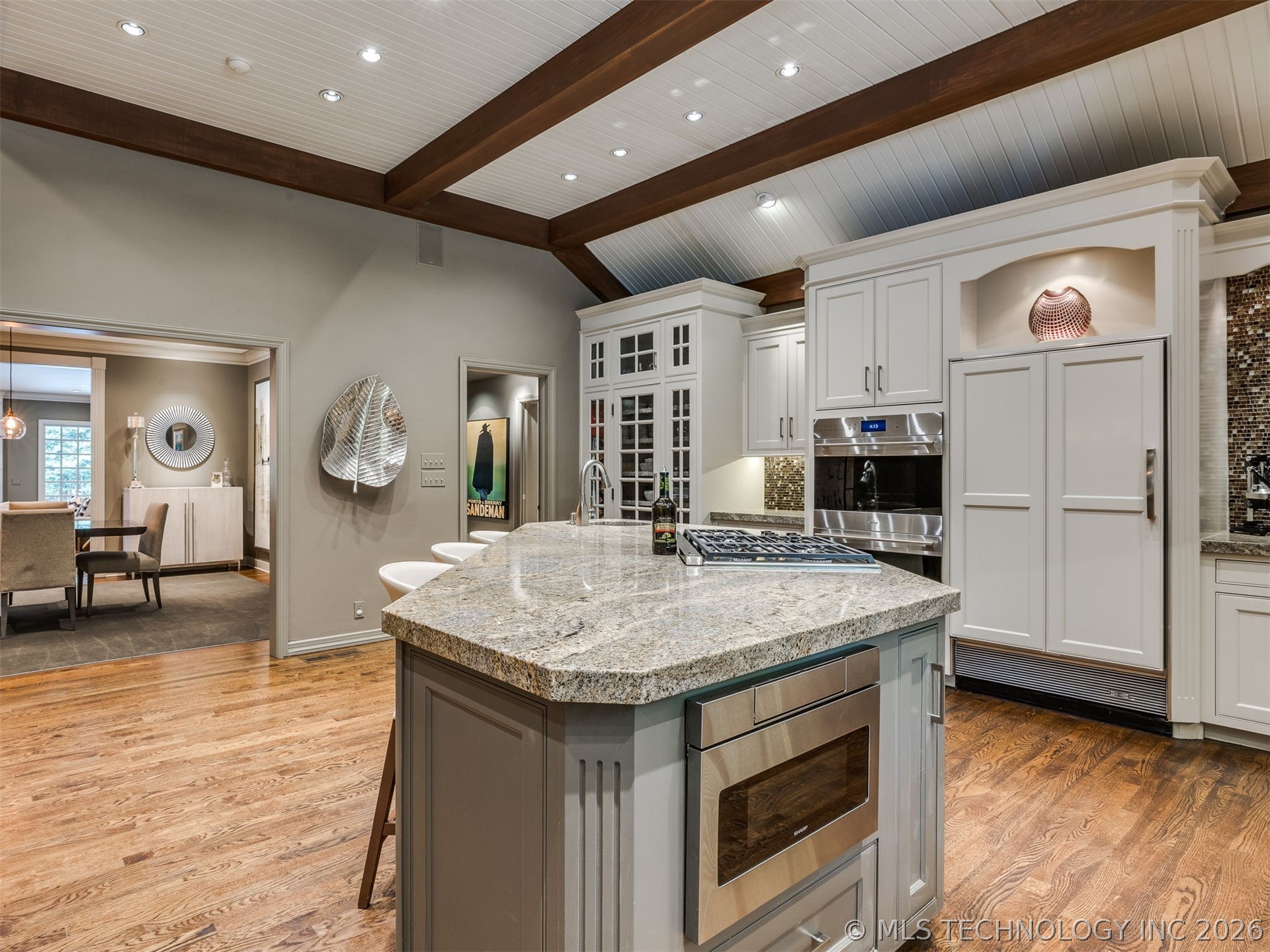 1782 E 30th Street Tulsa OK 74114