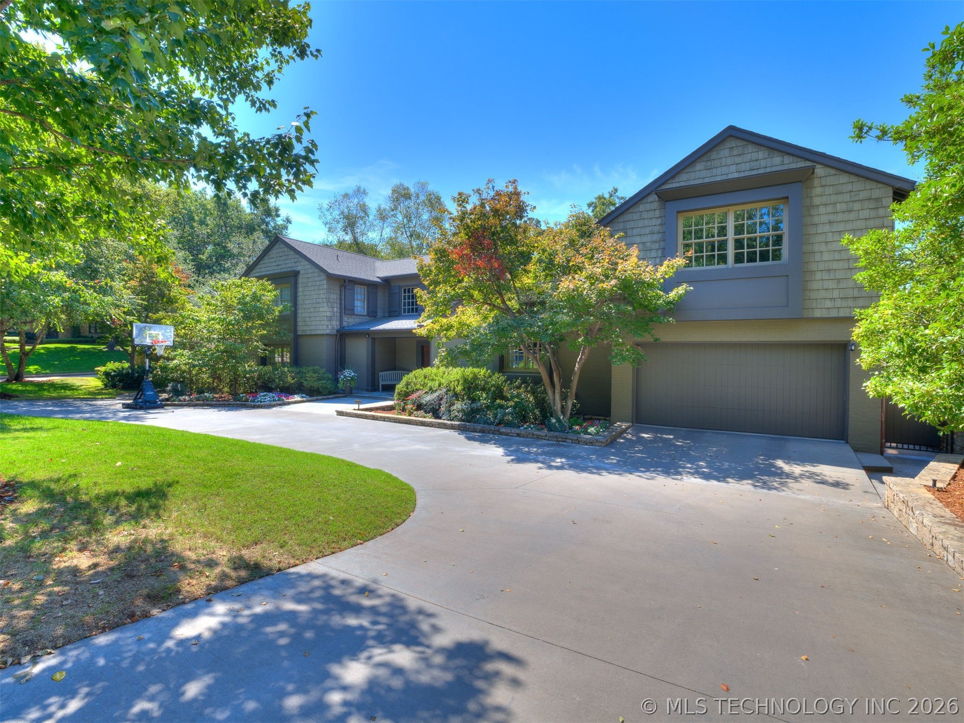 1782 E 30th Street Tulsa OK 74114