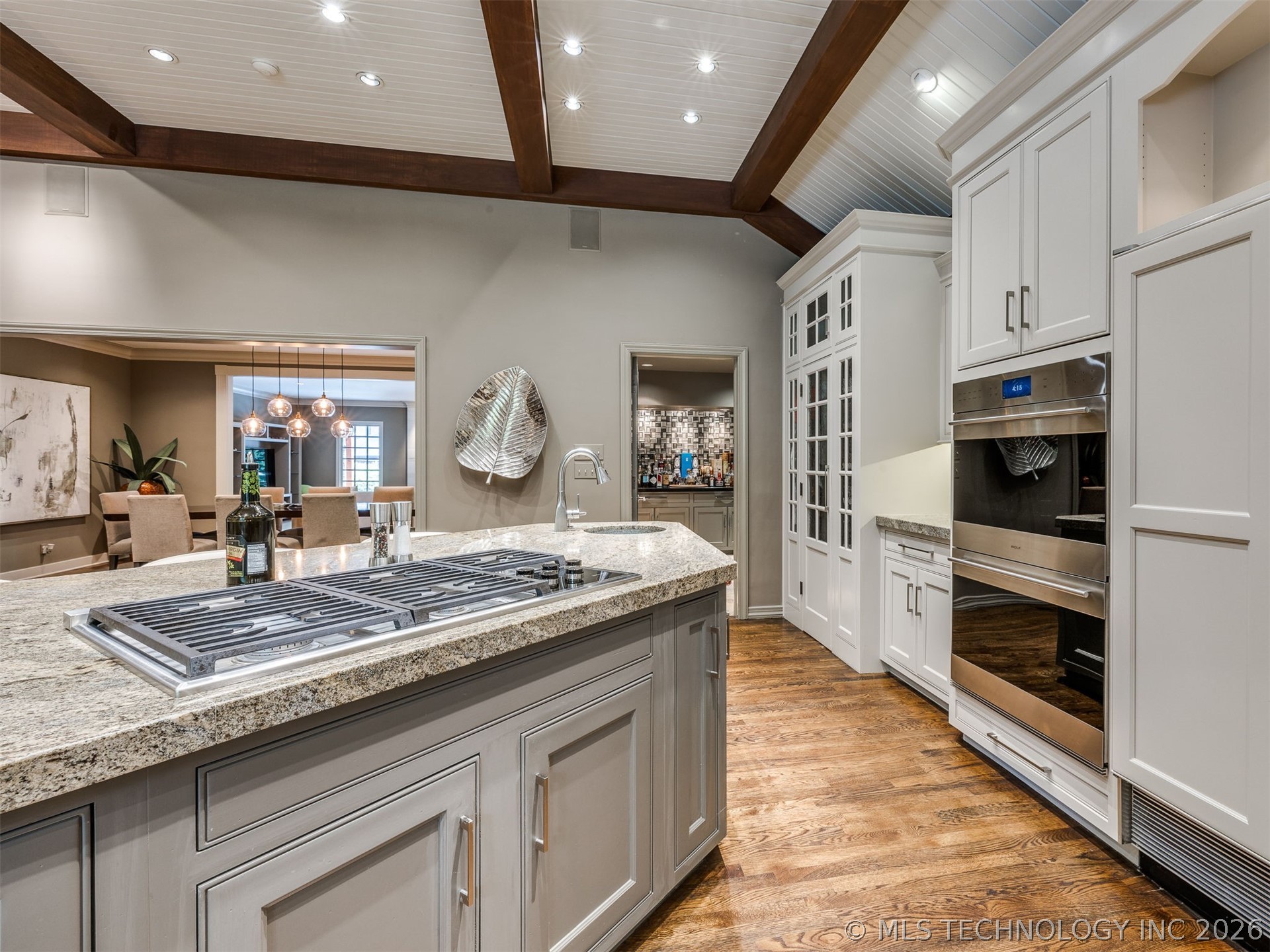 1782 E 30th Street Tulsa OK 74114