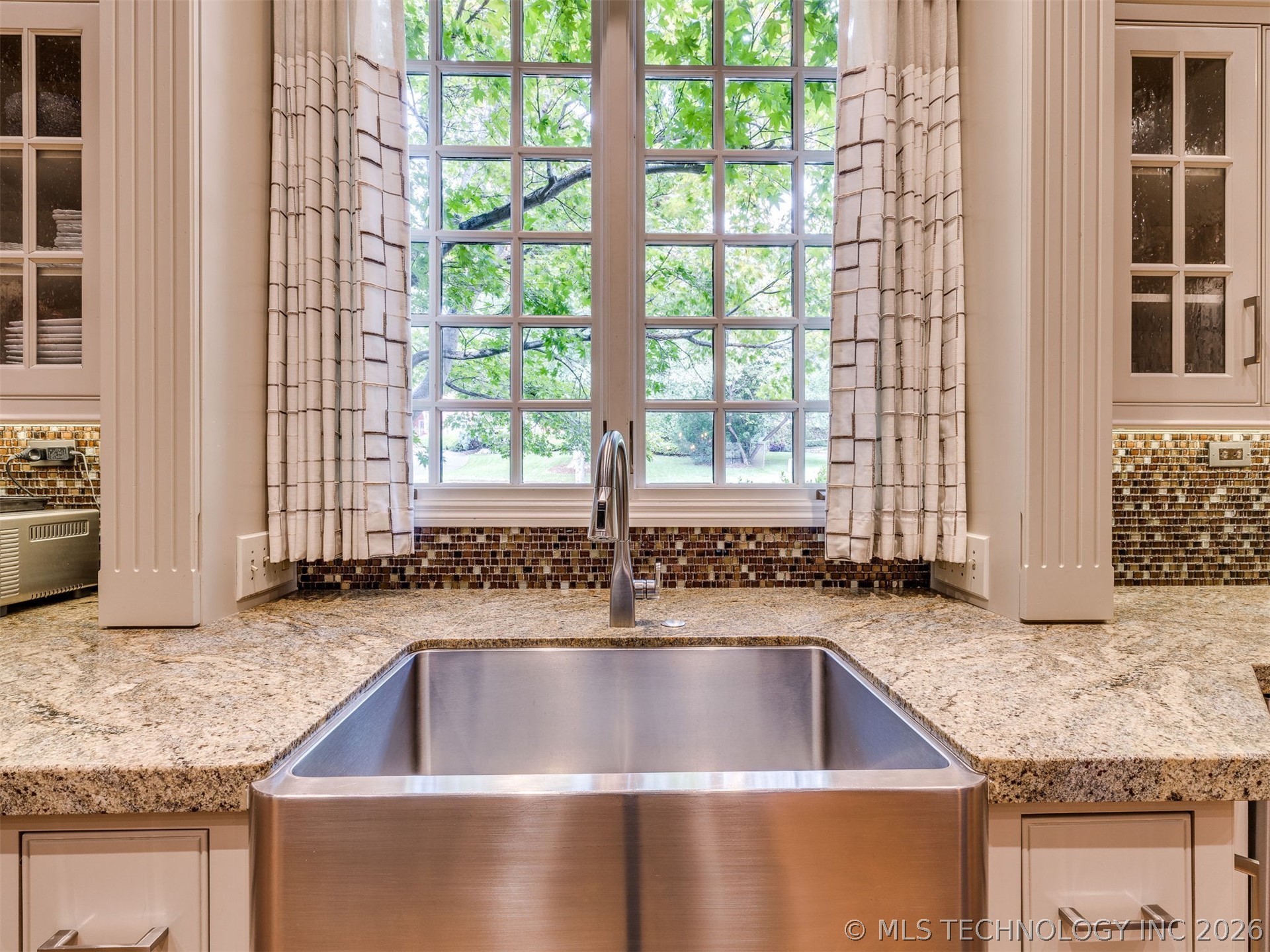 1782 E 30th Street Tulsa OK 74114