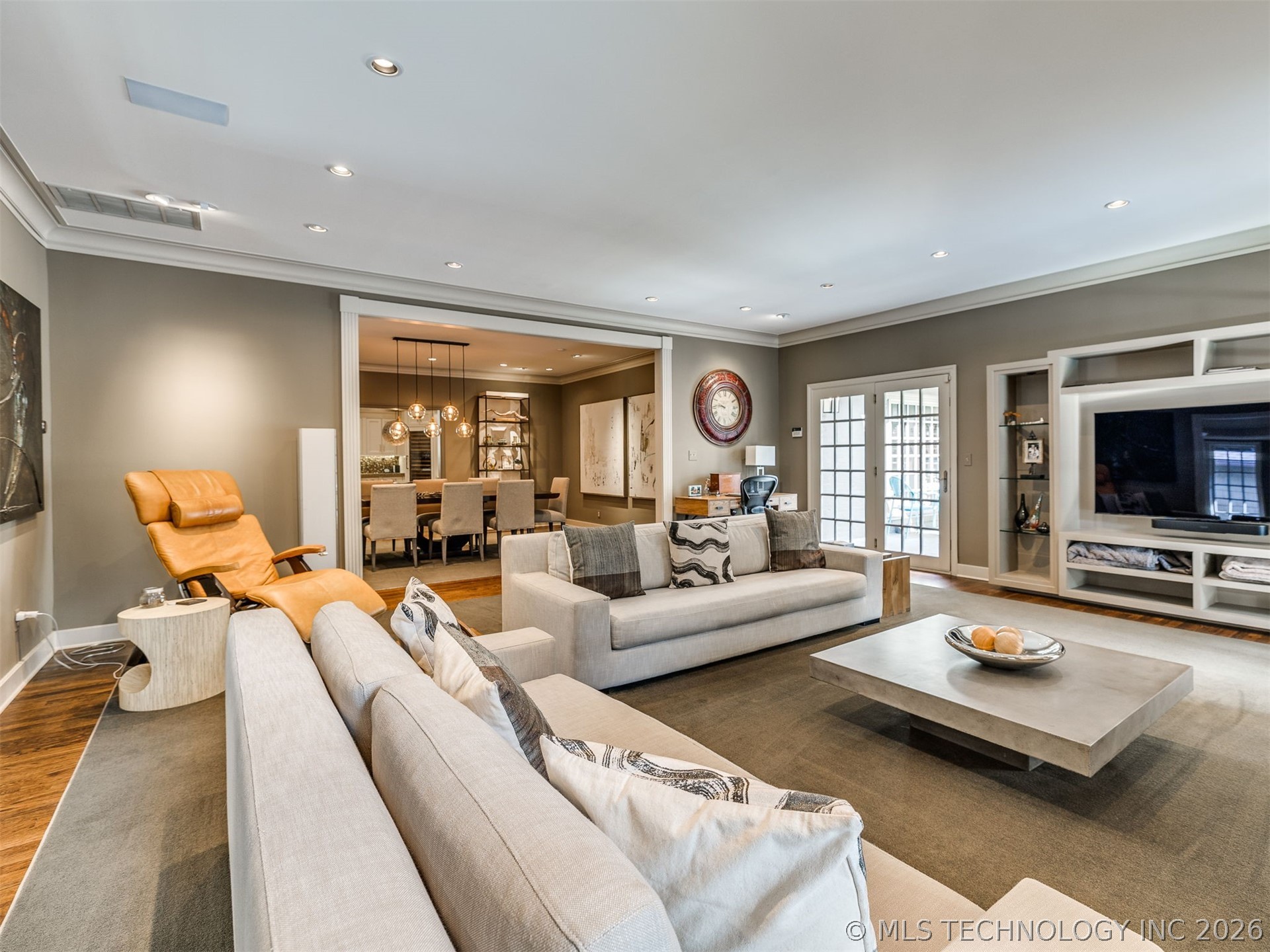 1782 E 30th Street Tulsa OK 74114