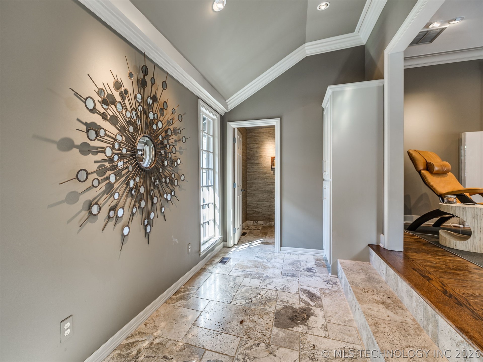 1782 E 30th Street Tulsa OK 74114
