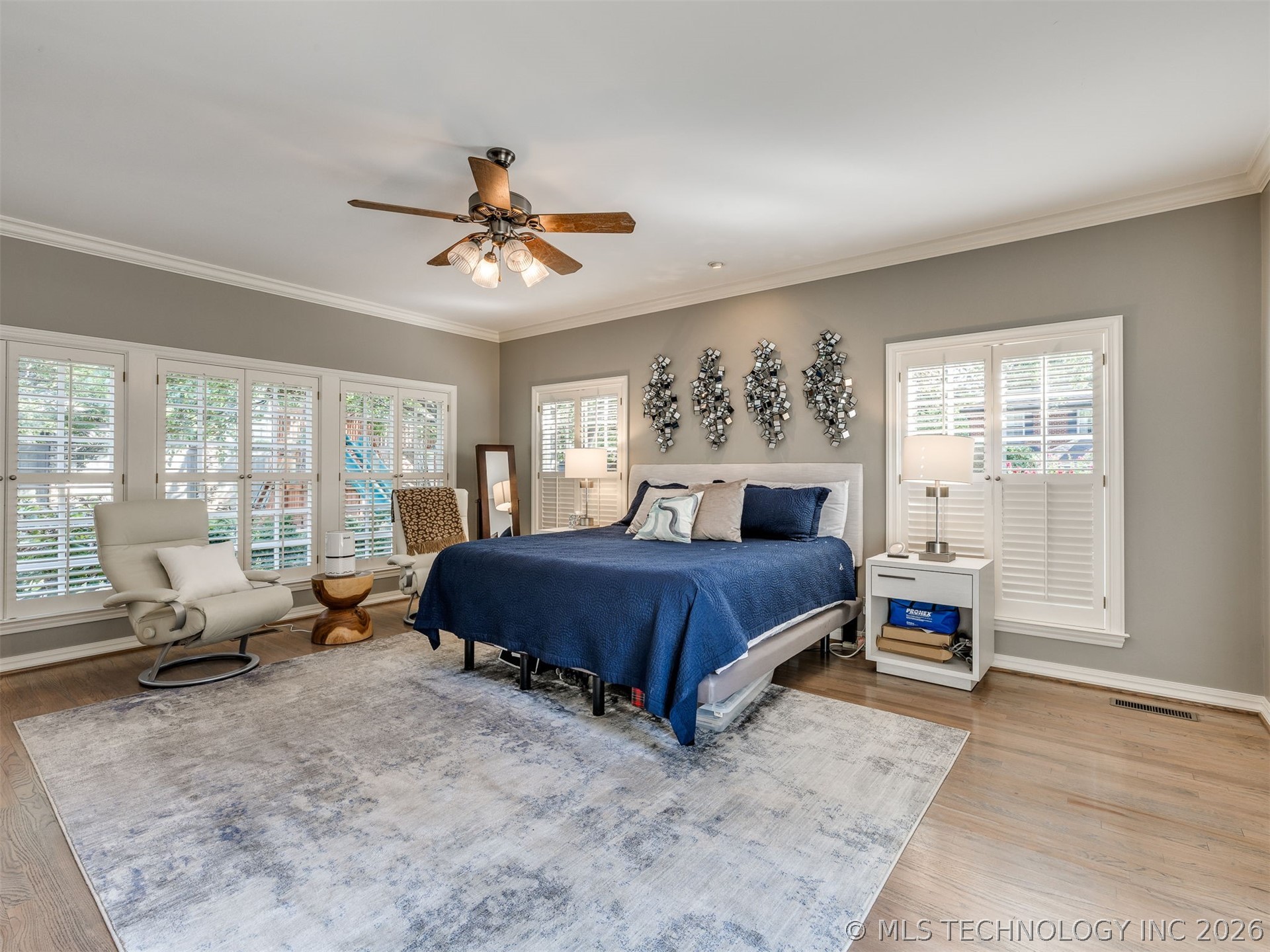 1782 E 30th Street Tulsa OK 74114