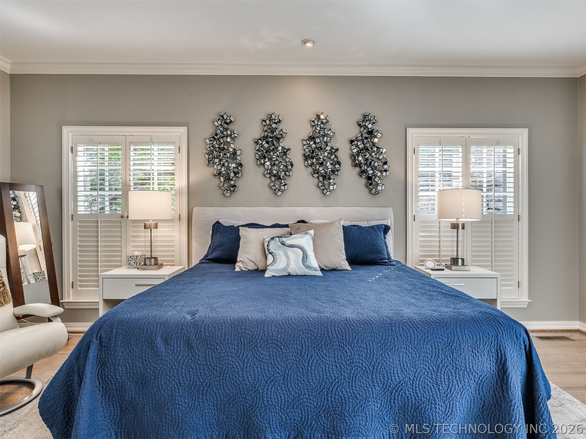 1782 E 30th Street Tulsa OK 74114