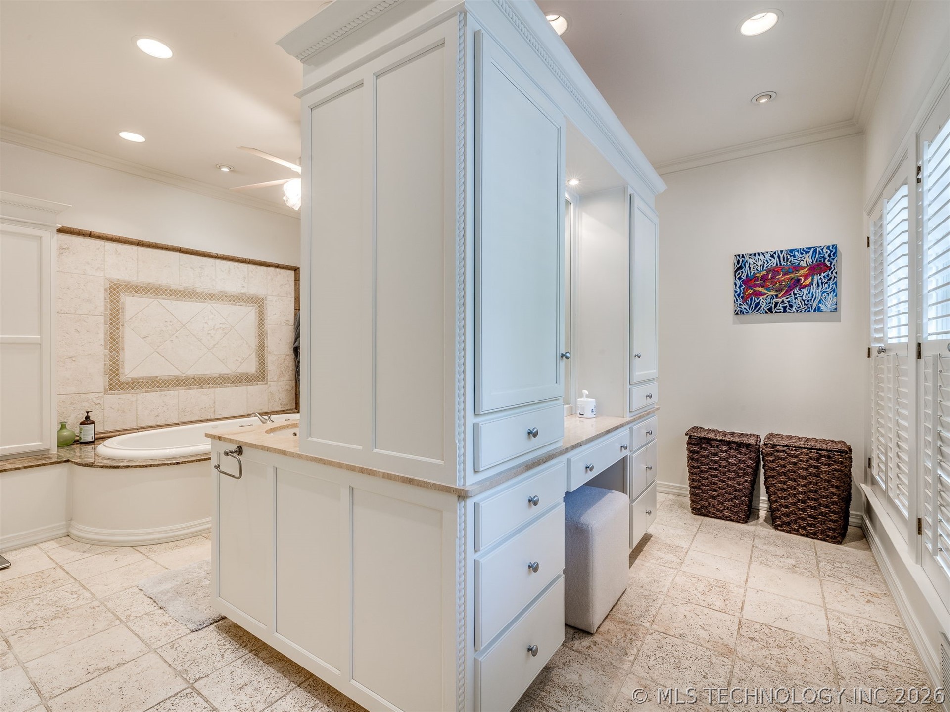 1782 E 30th Street Tulsa OK 74114
