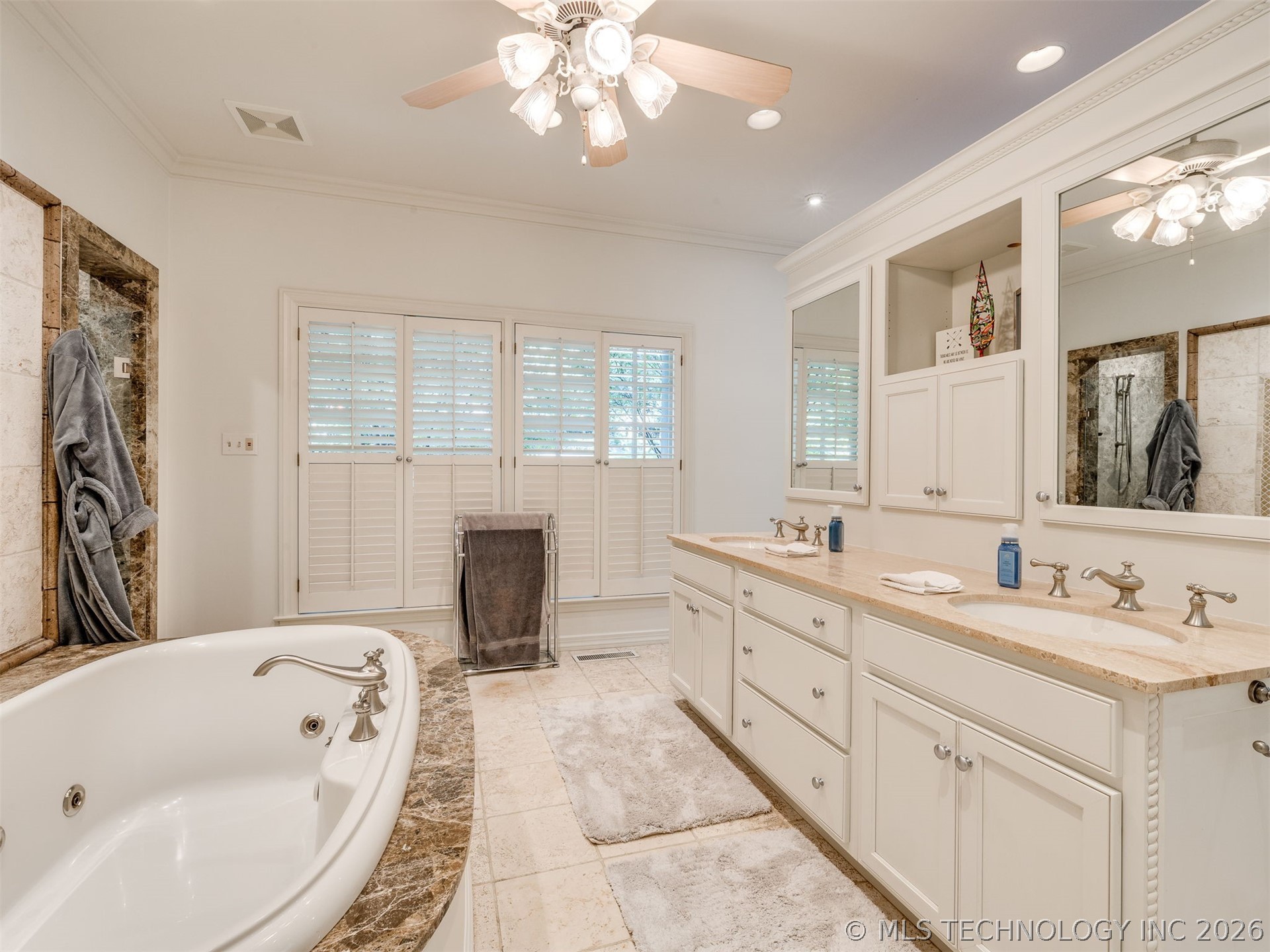 1782 E 30th Street Tulsa OK 74114