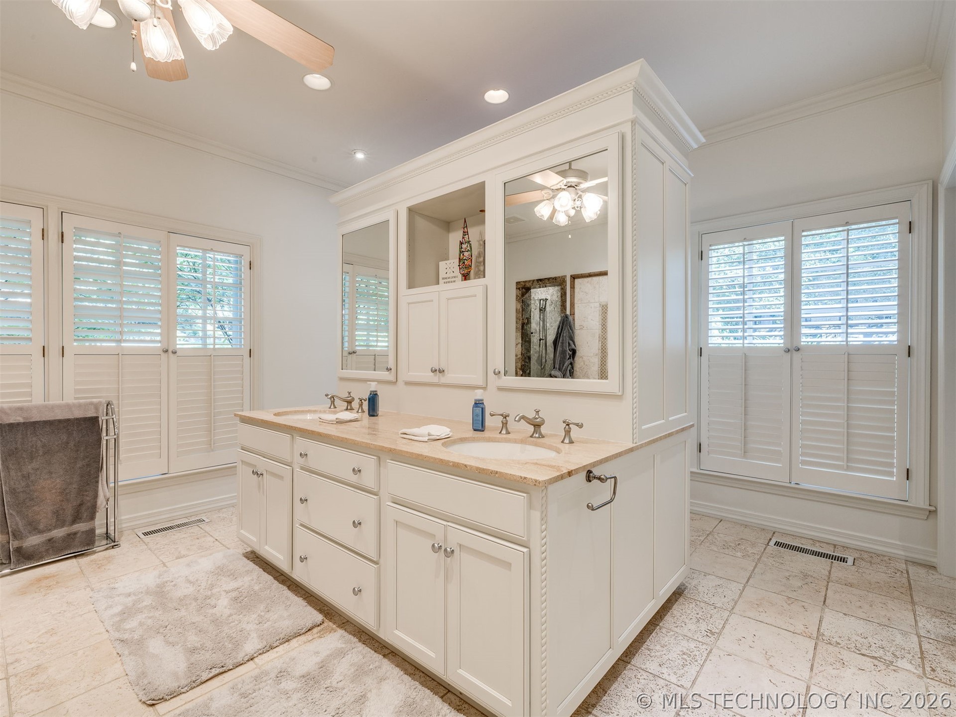 1782 E 30th Street Tulsa OK 74114