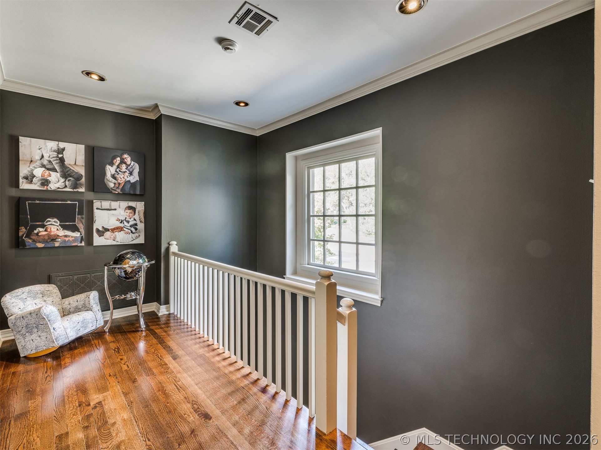1782 E 30th Street Tulsa OK 74114