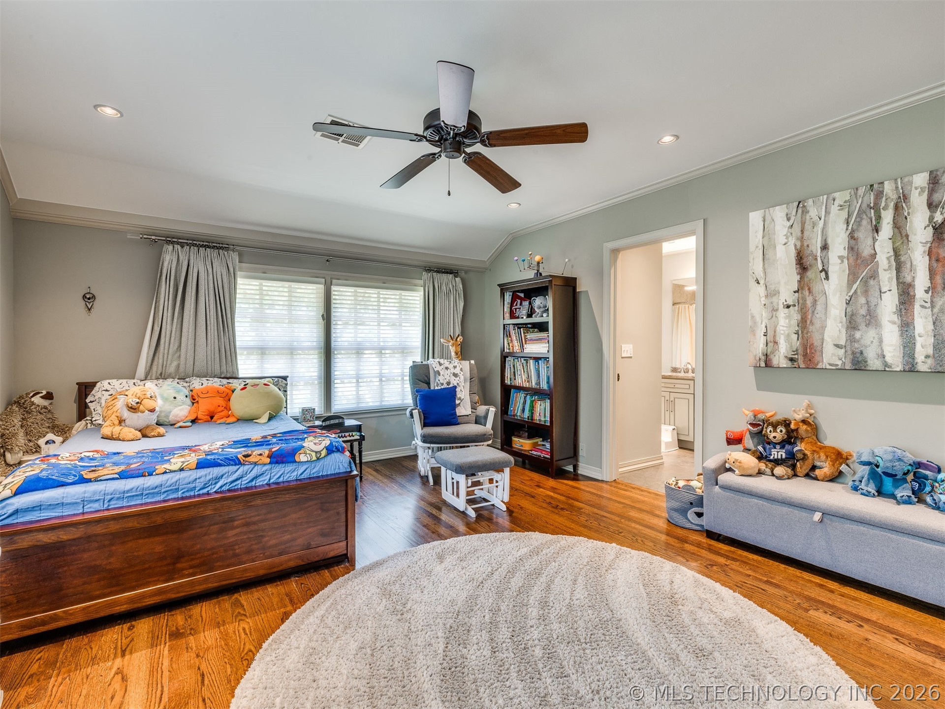 1782 E 30th Street Tulsa OK 74114