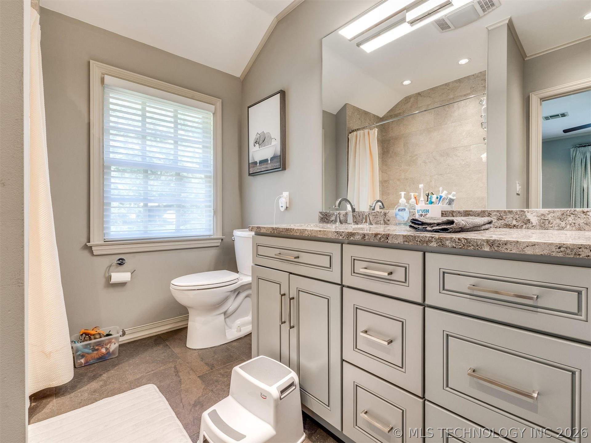 1782 E 30th Street Tulsa OK 74114