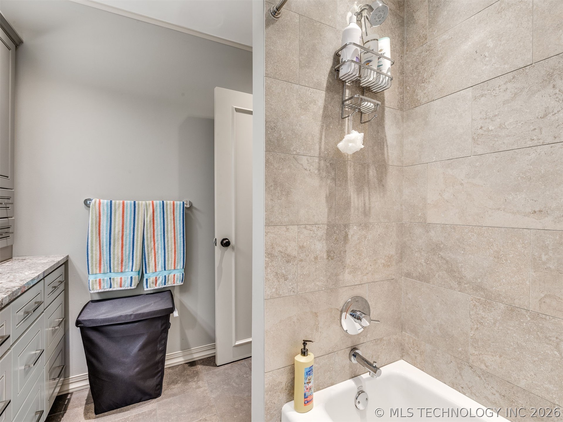 1782 E 30th Street Tulsa OK 74114