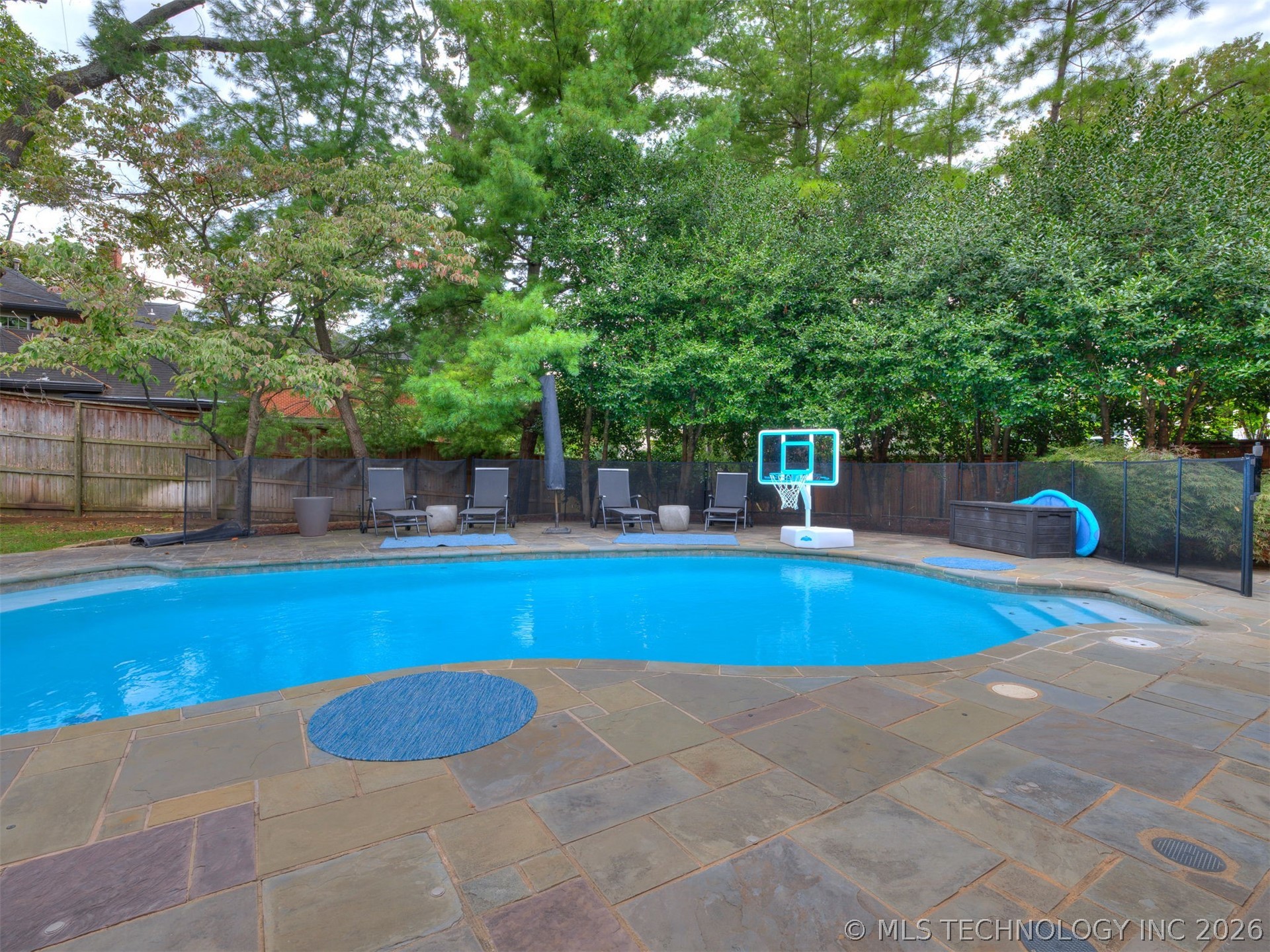 1782 E 30th Street Tulsa OK 74114