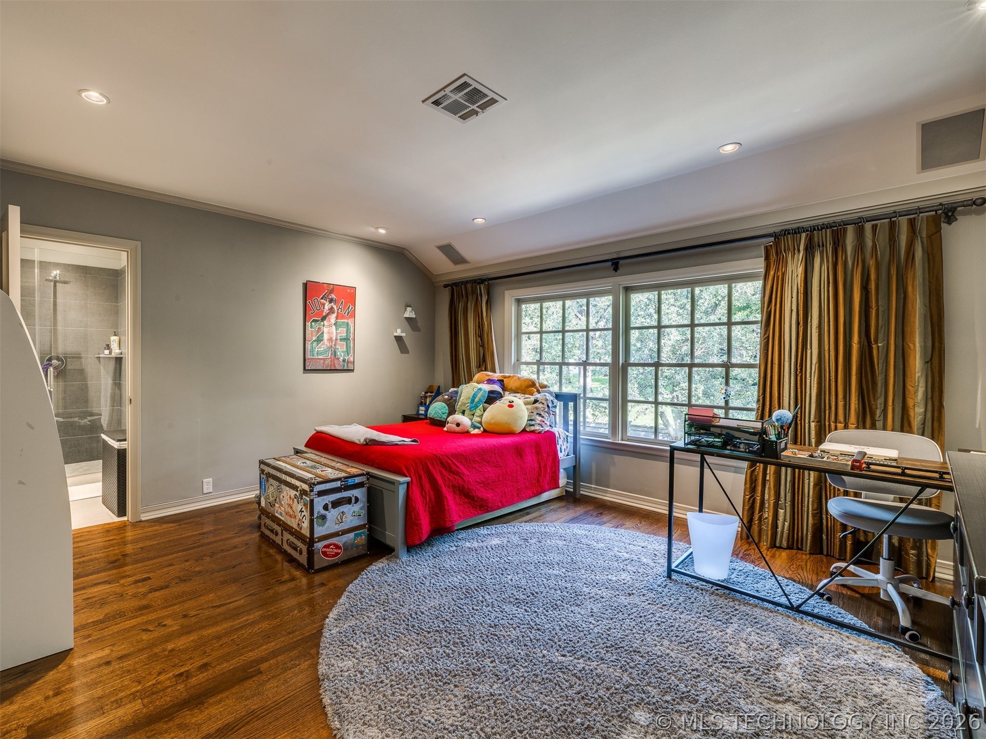 1782 E 30th Street Tulsa OK 74114