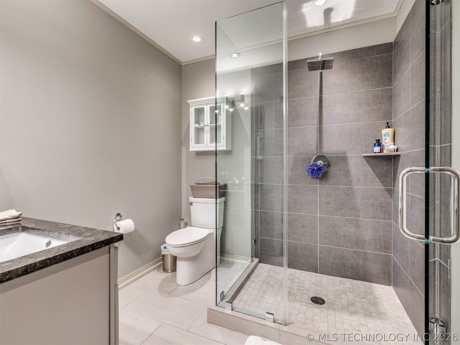 1782 E 30th Street Tulsa OK 74114
