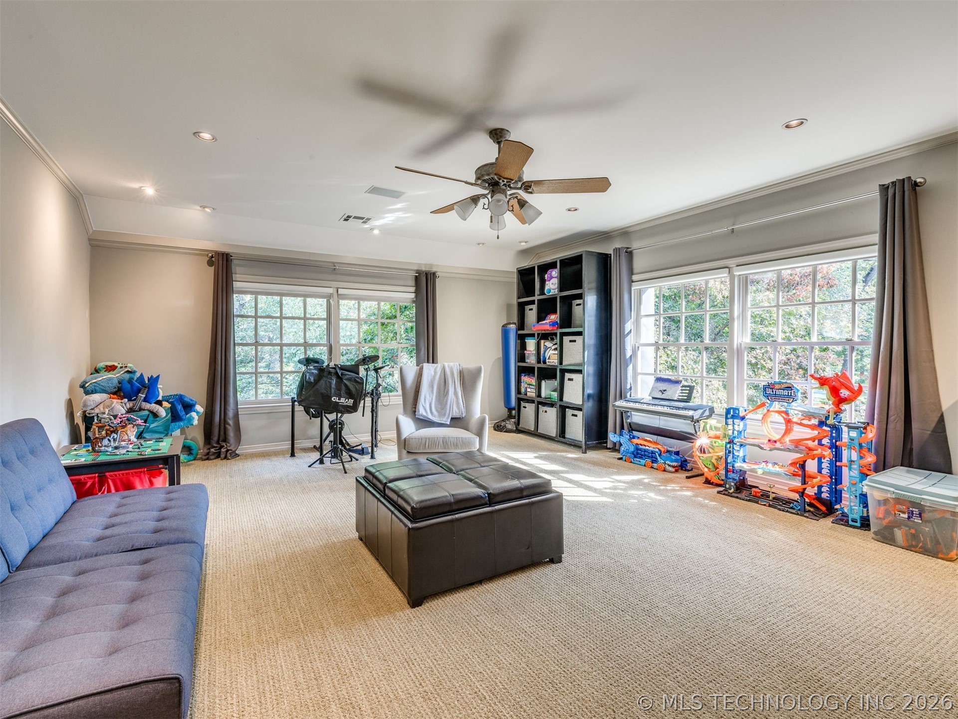 1782 E 30th Street Tulsa OK 74114
