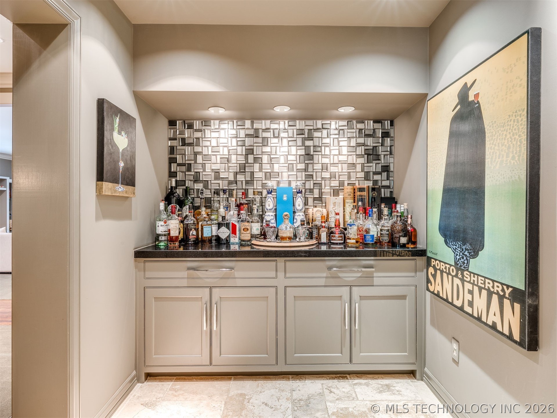 1782 E 30th Street Tulsa OK 74114