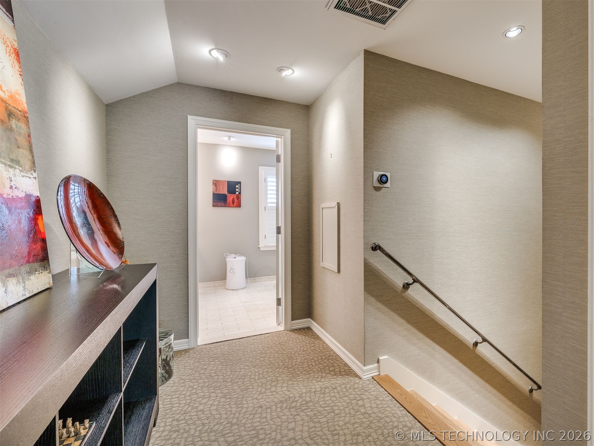 1782 E 30th Street Tulsa OK 74114