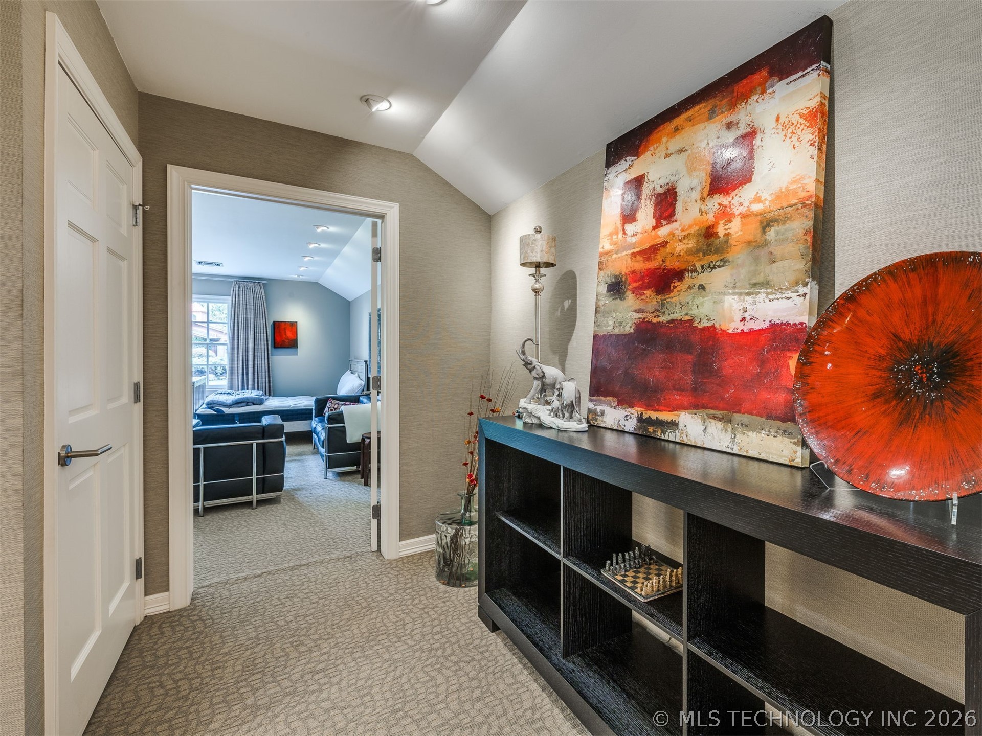 1782 E 30th Street Tulsa OK 74114