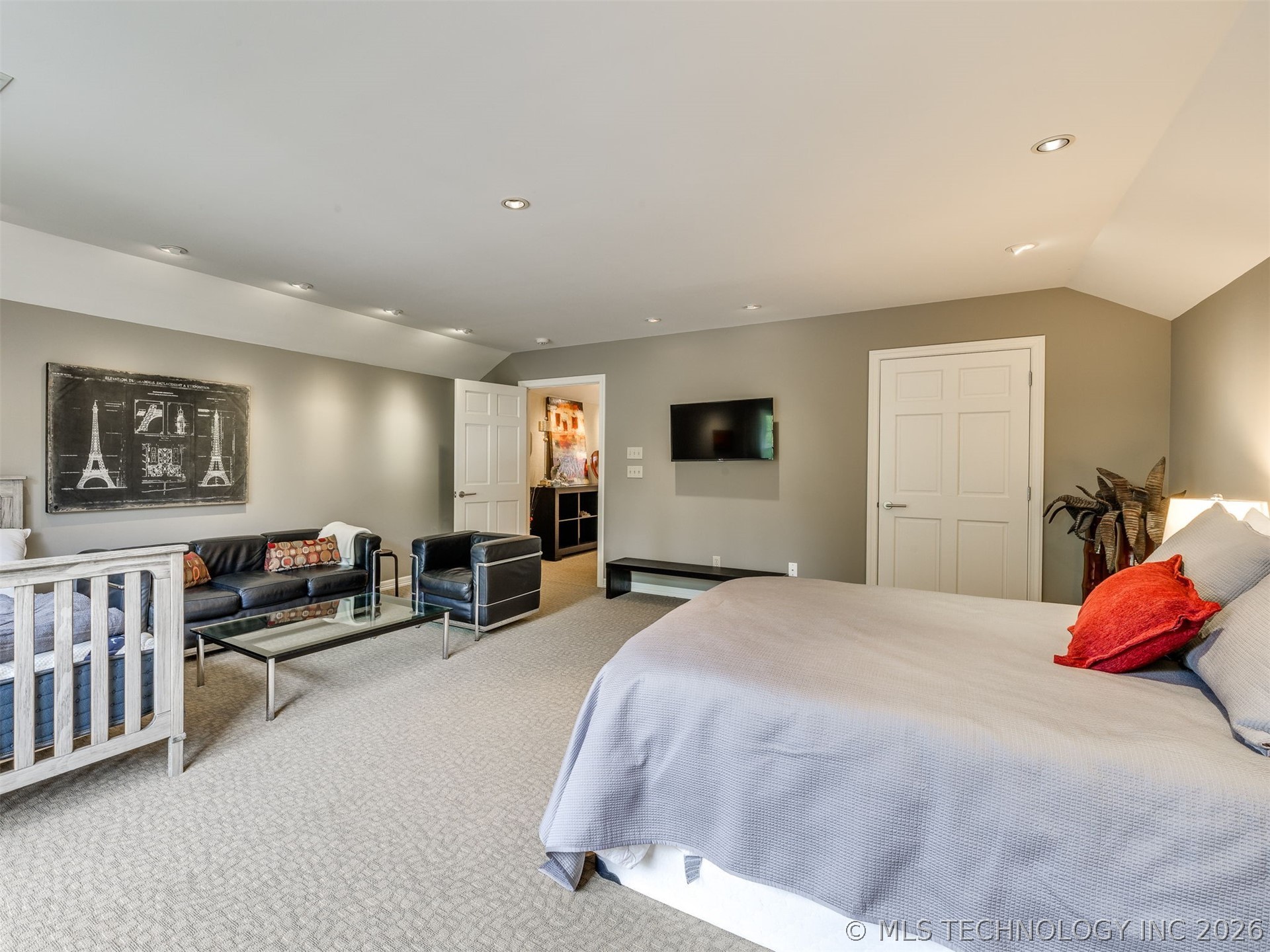 1782 E 30th Street Tulsa OK 74114