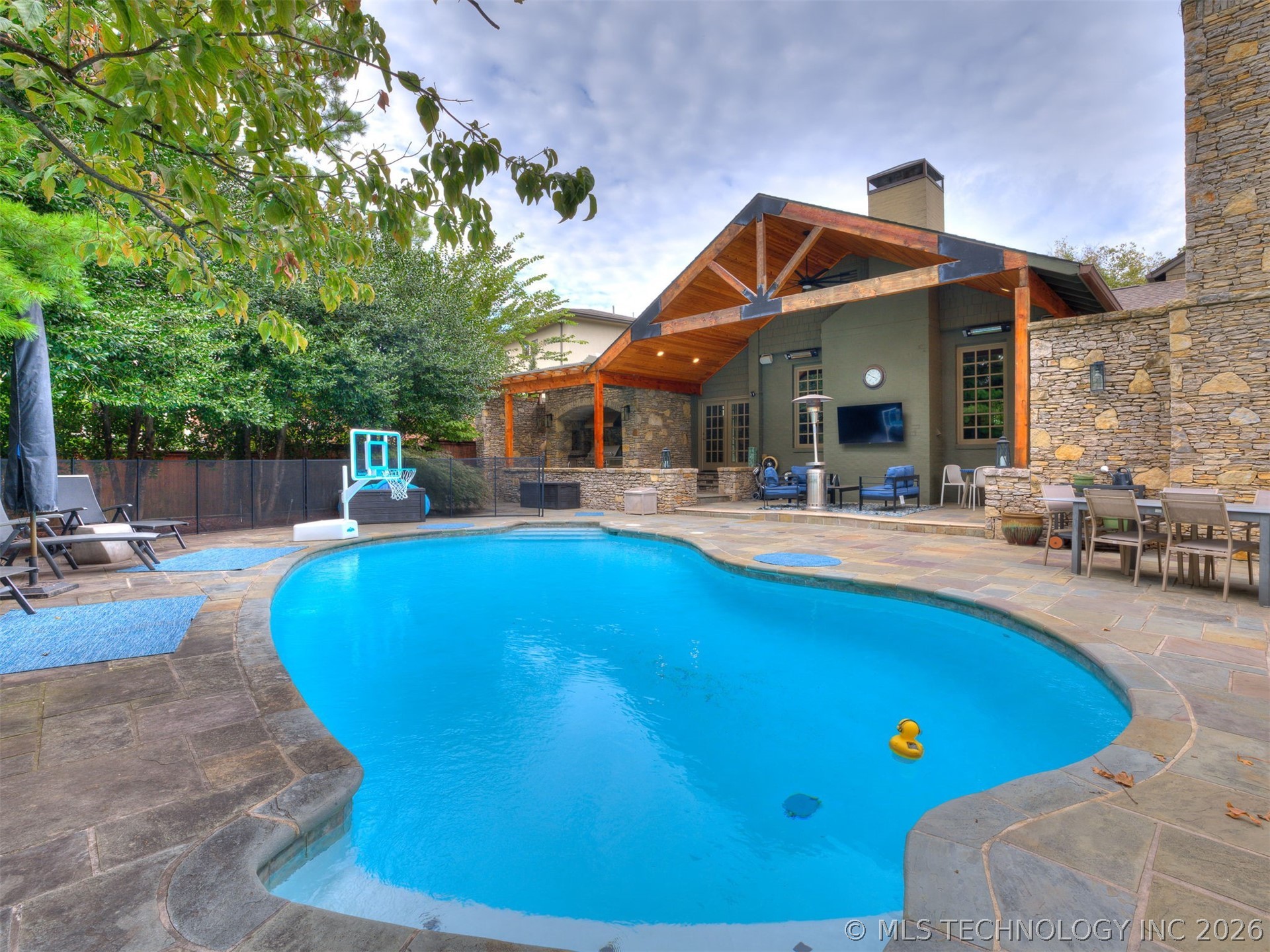 1782 E 30th Street Tulsa OK 74114