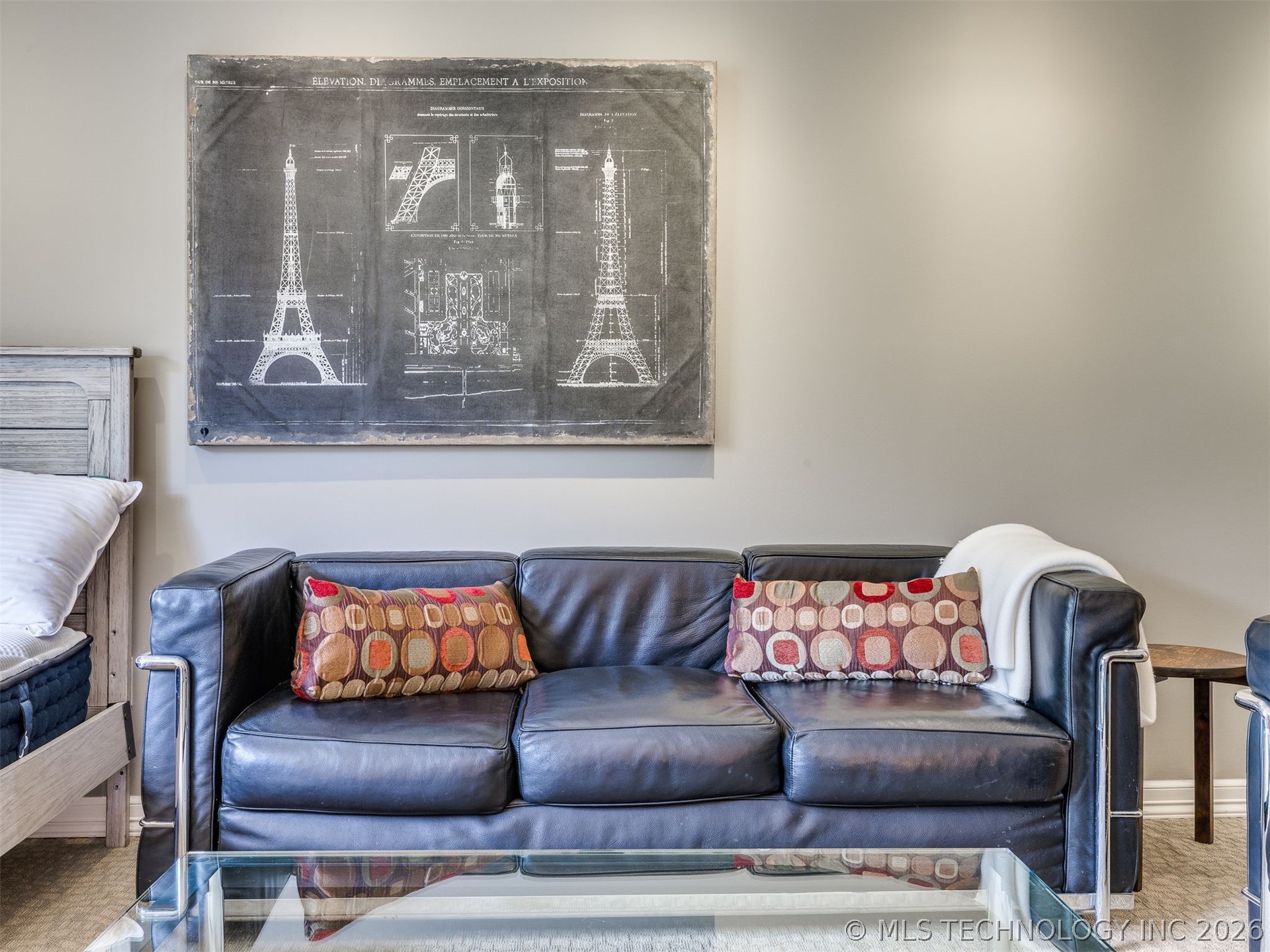 1782 E 30th Street Tulsa OK 74114