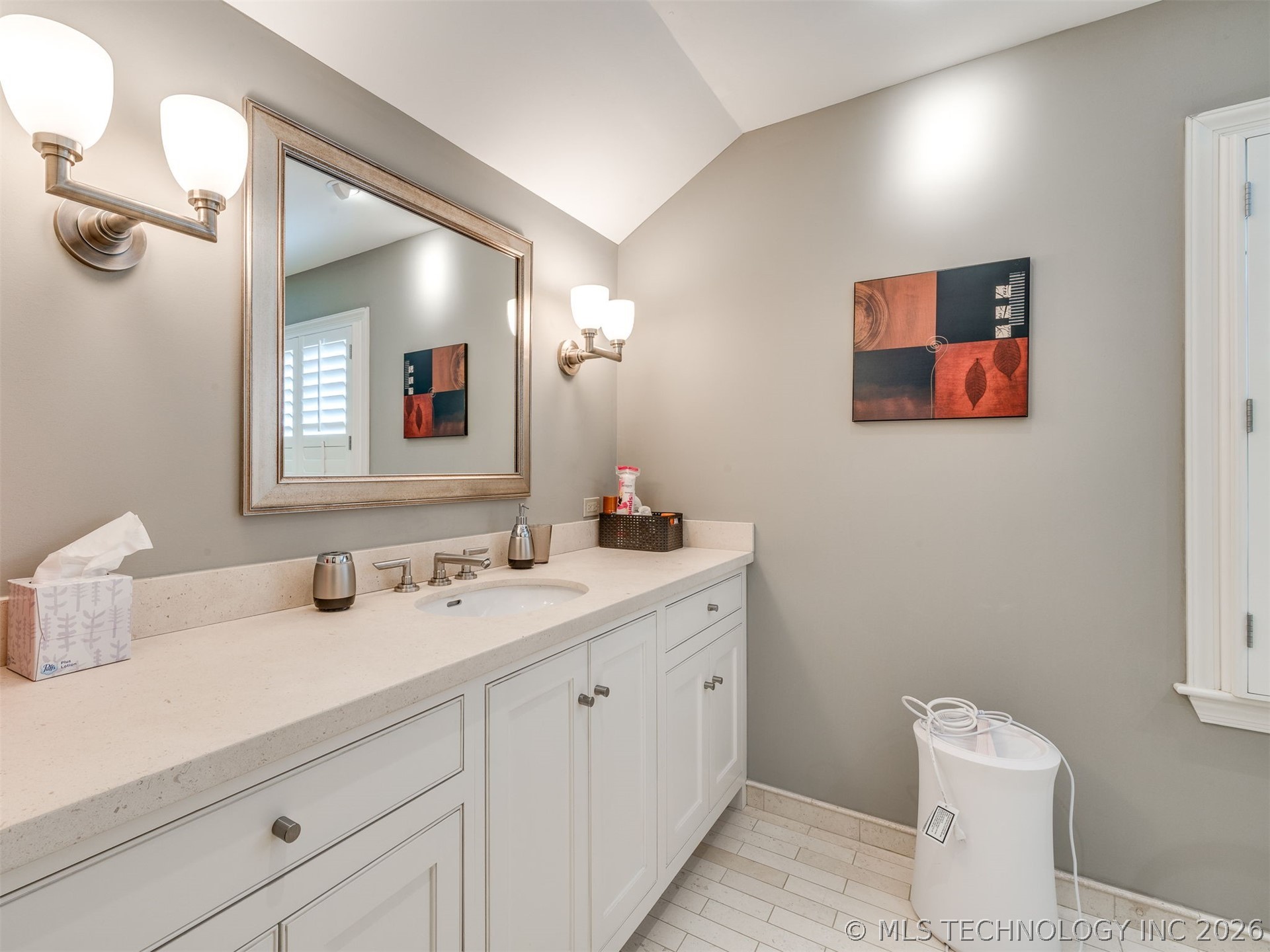 1782 E 30th Street Tulsa OK 74114