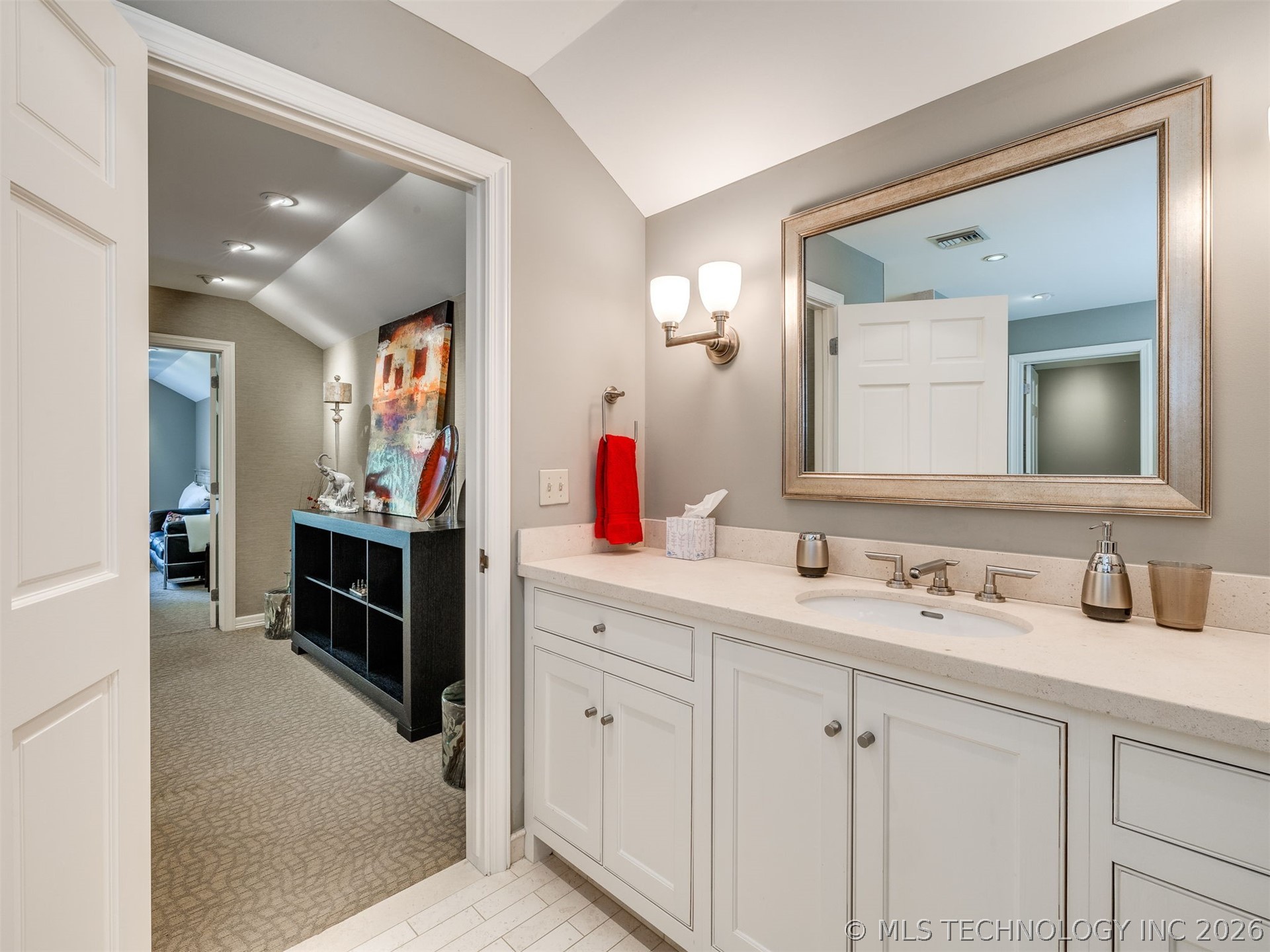 1782 E 30th Street Tulsa OK 74114