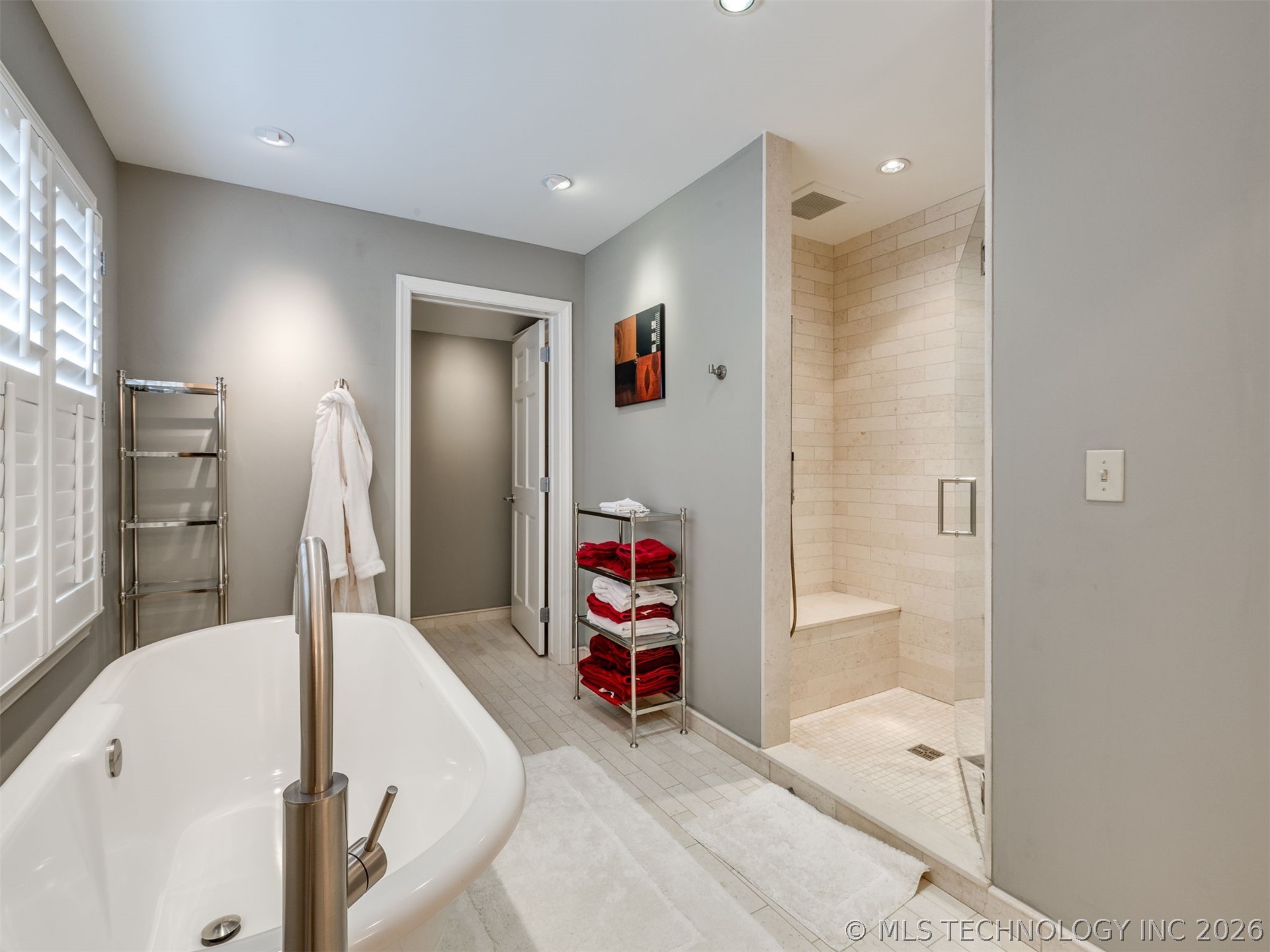 1782 E 30th Street Tulsa OK 74114