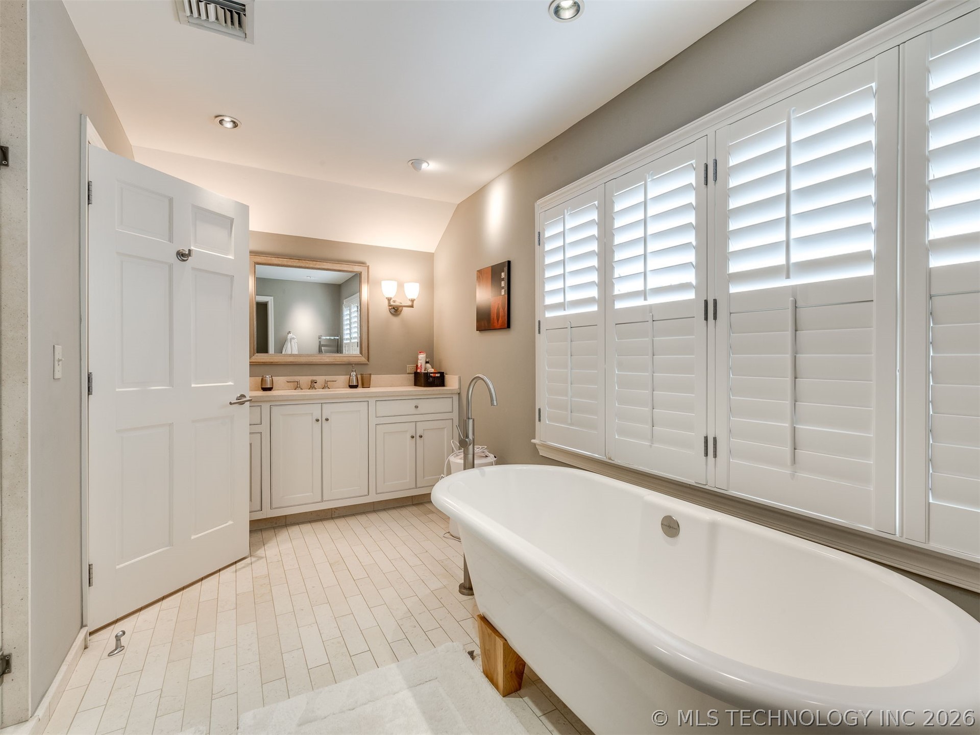 1782 E 30th Street Tulsa OK 74114