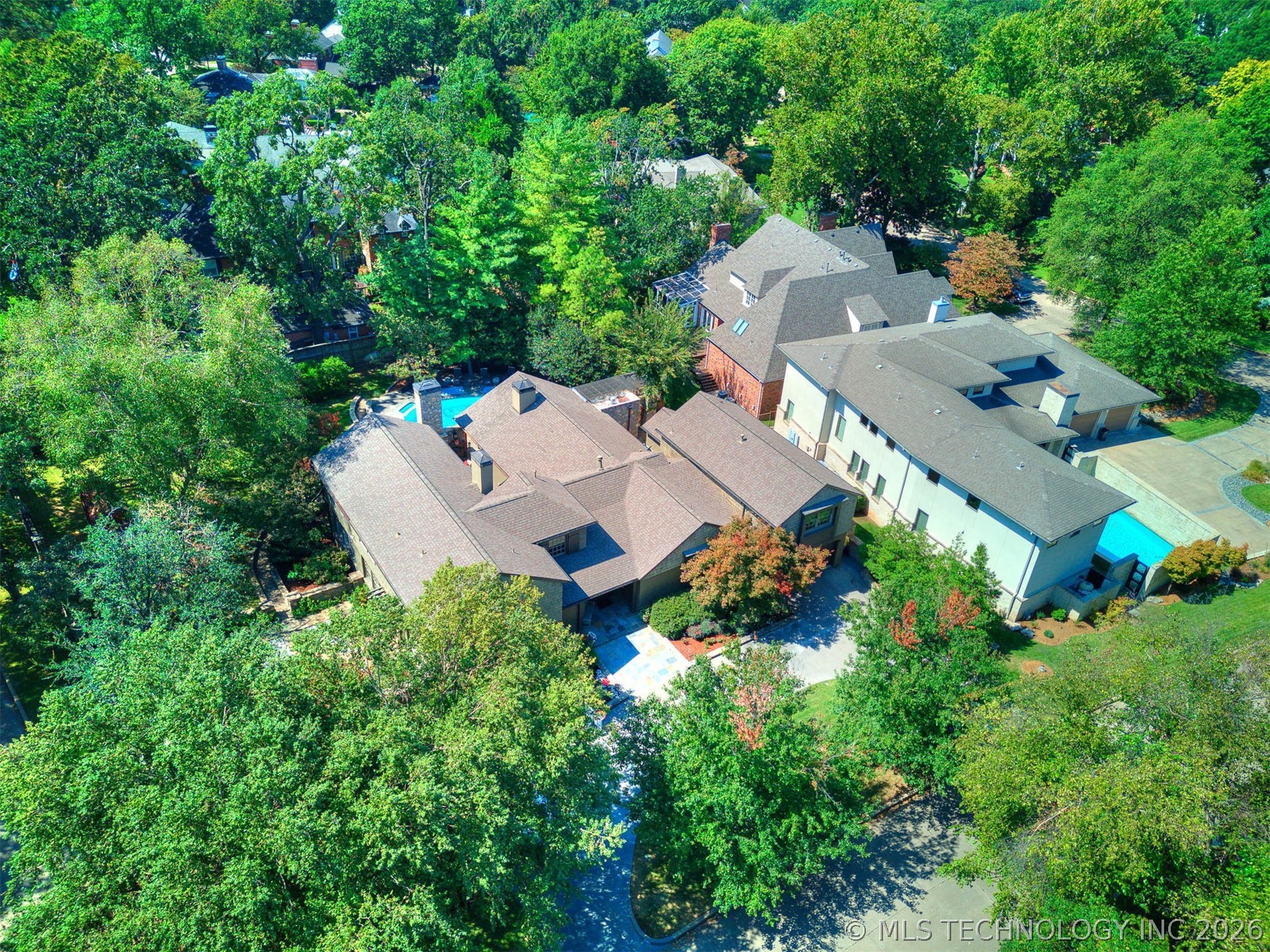 1782 E 30th Street Tulsa OK 74114
