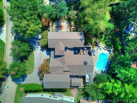 1782 E 30th Street Tulsa OK 74114