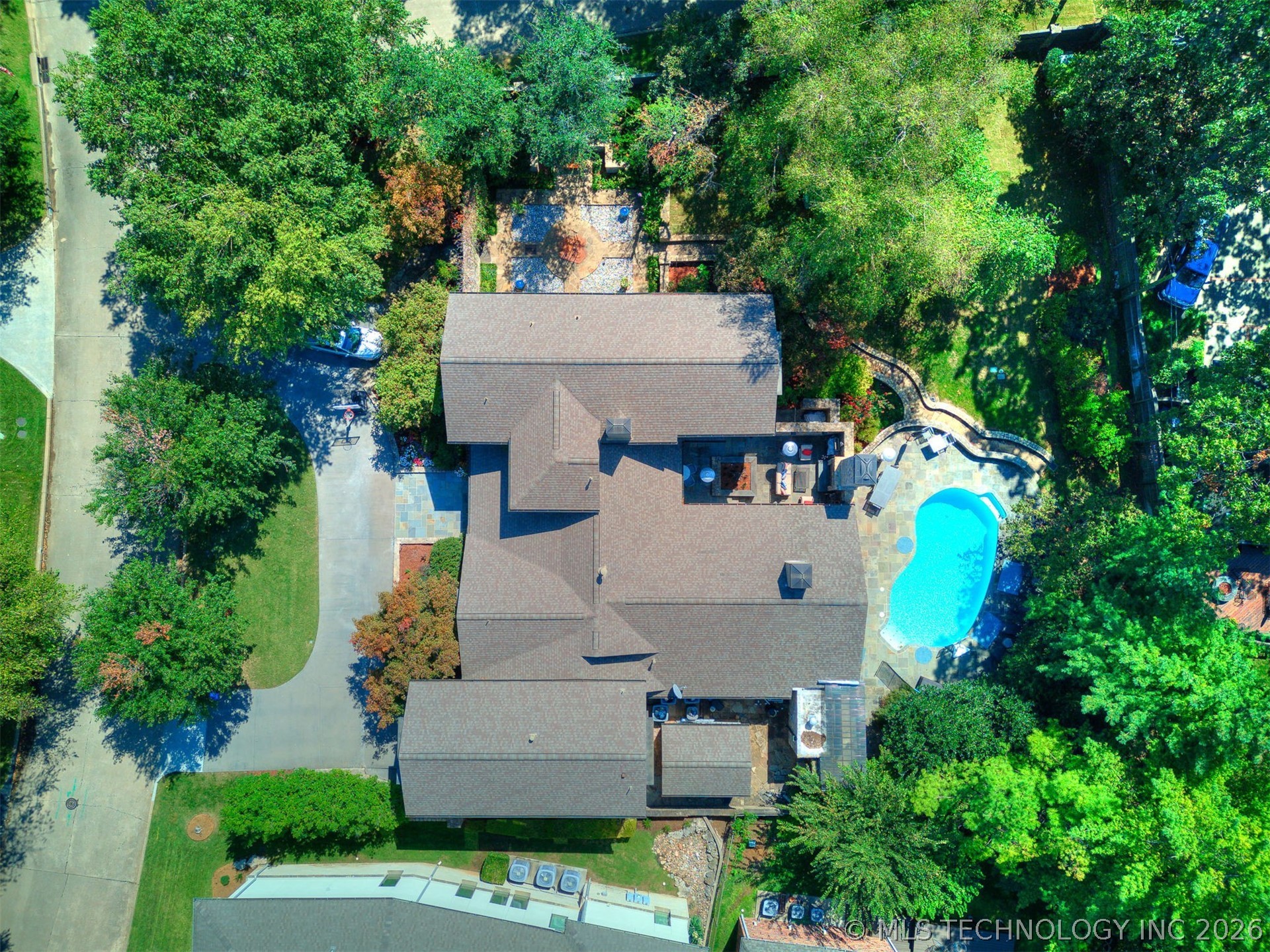 1782 E 30th Street Tulsa OK 74114